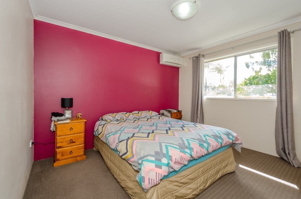 16 McCann Street, South Gladstone QLD 4680, South Gladstone - Thumbnail 5