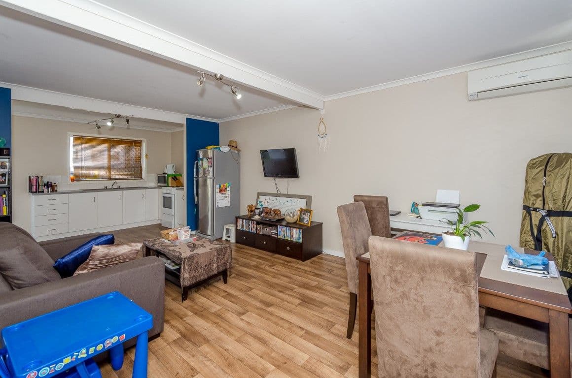 16 McCann Street, South Gladstone QLD 4680, South Gladstone - Thumbnail 7