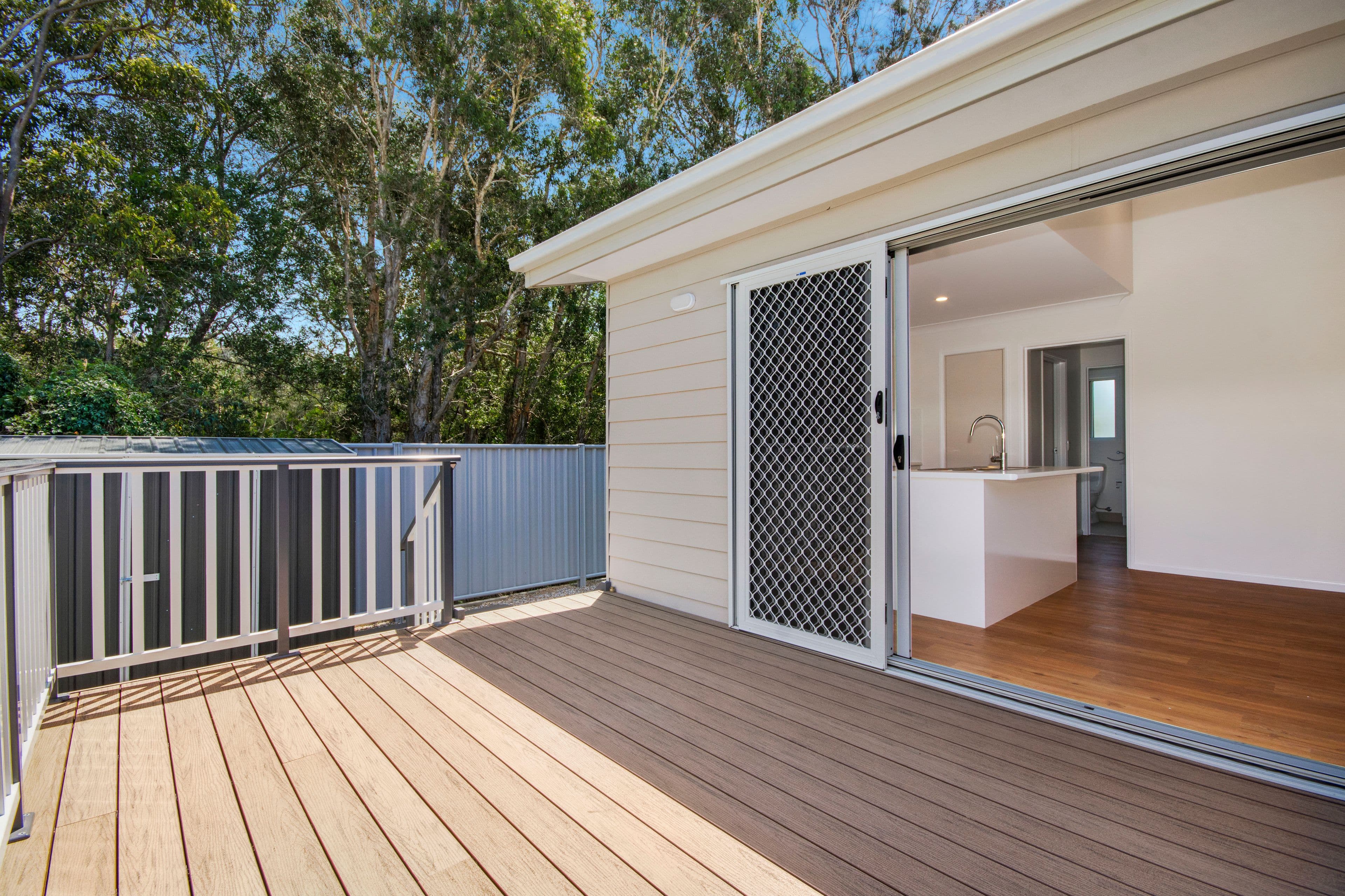 36 Golding Street, Yamba - Image 1