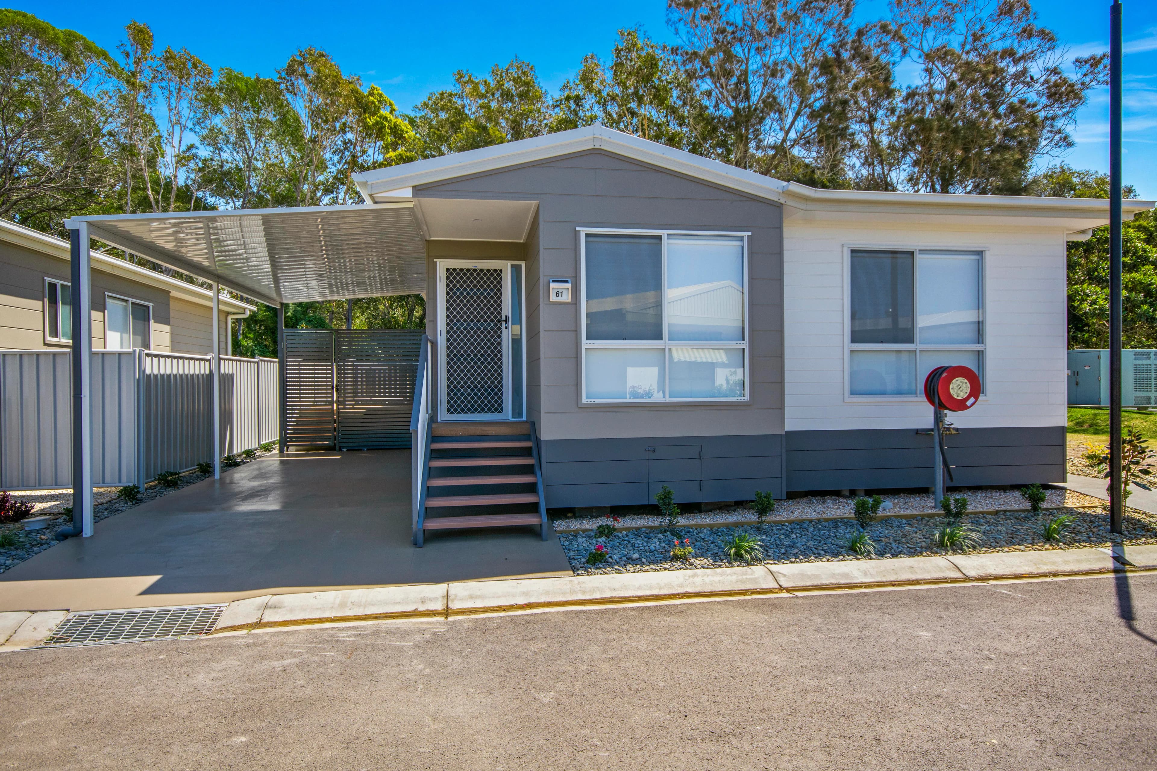 36 Golding Street, Yamba - Thumbnail 2