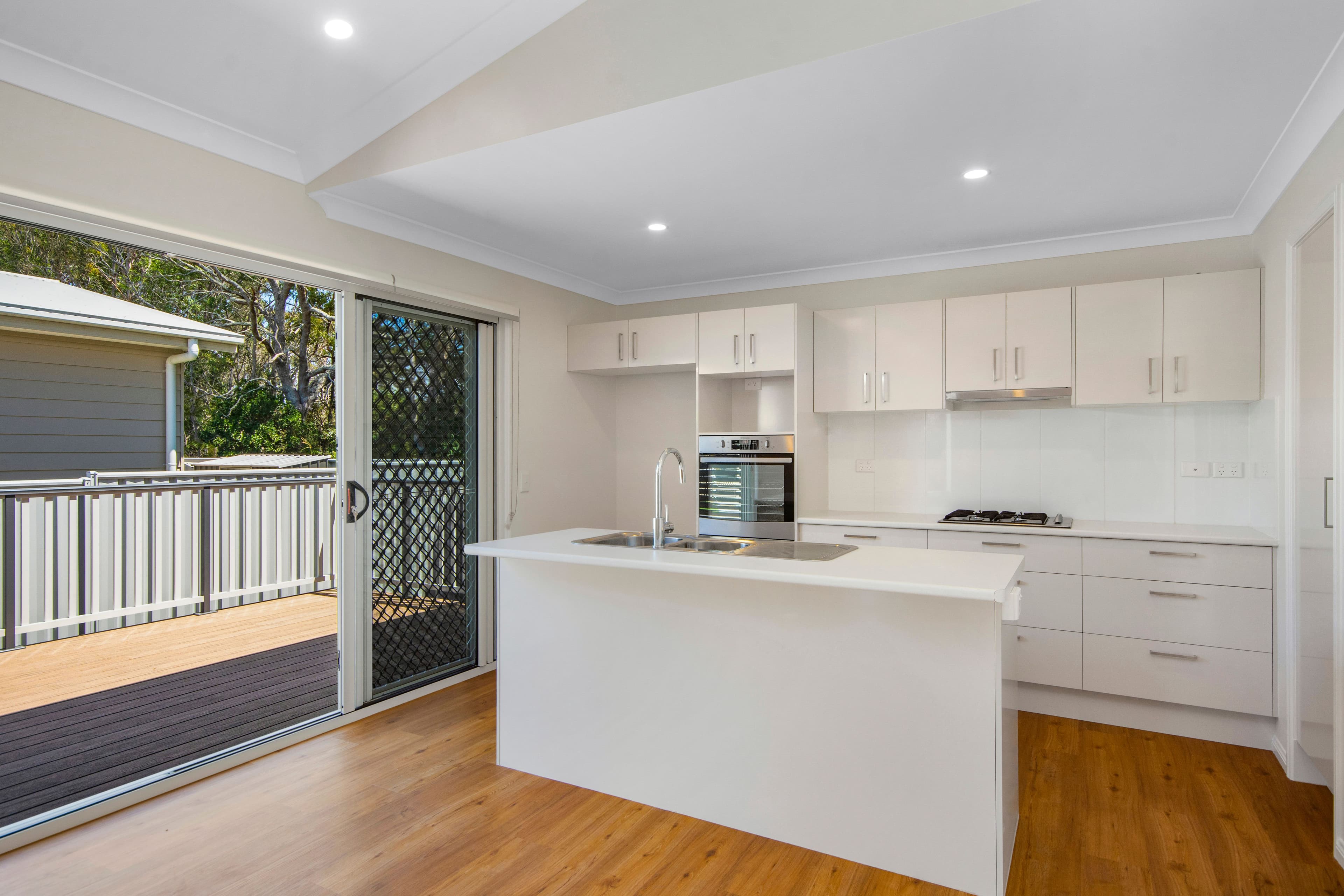 36 Golding Street, Yamba - Thumbnail 3