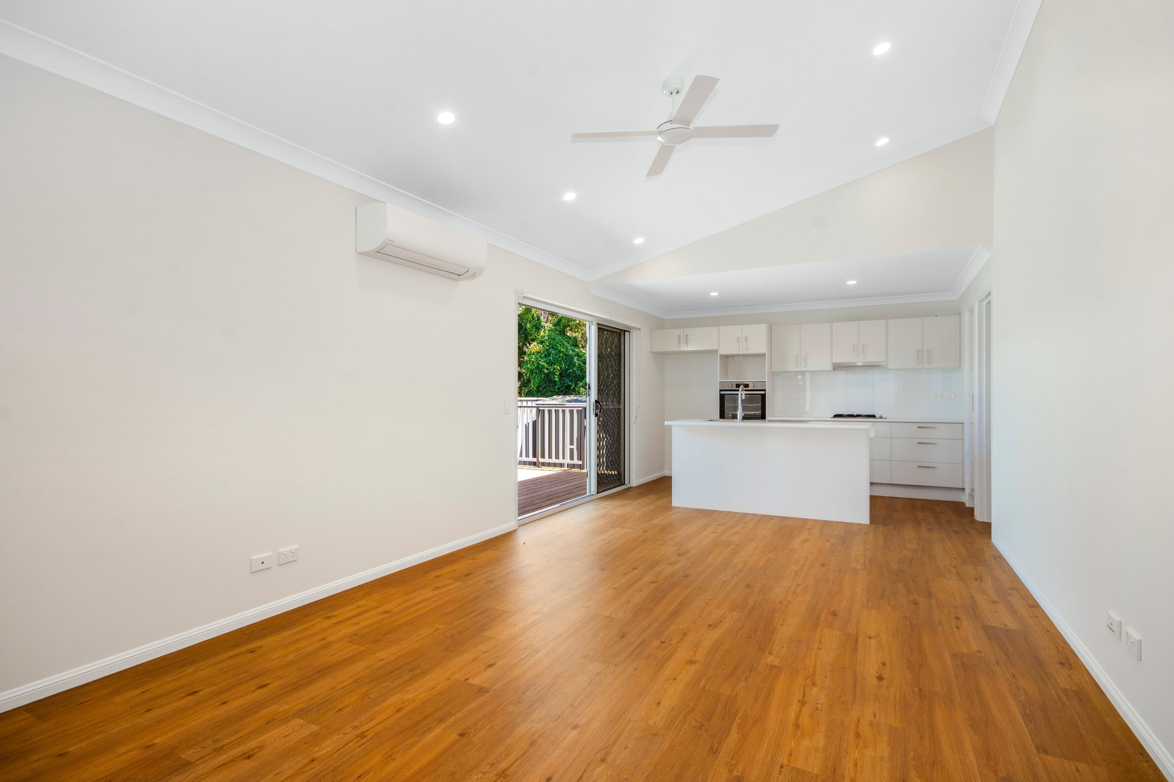 36 Golding Street, Yamba - Thumbnail 4