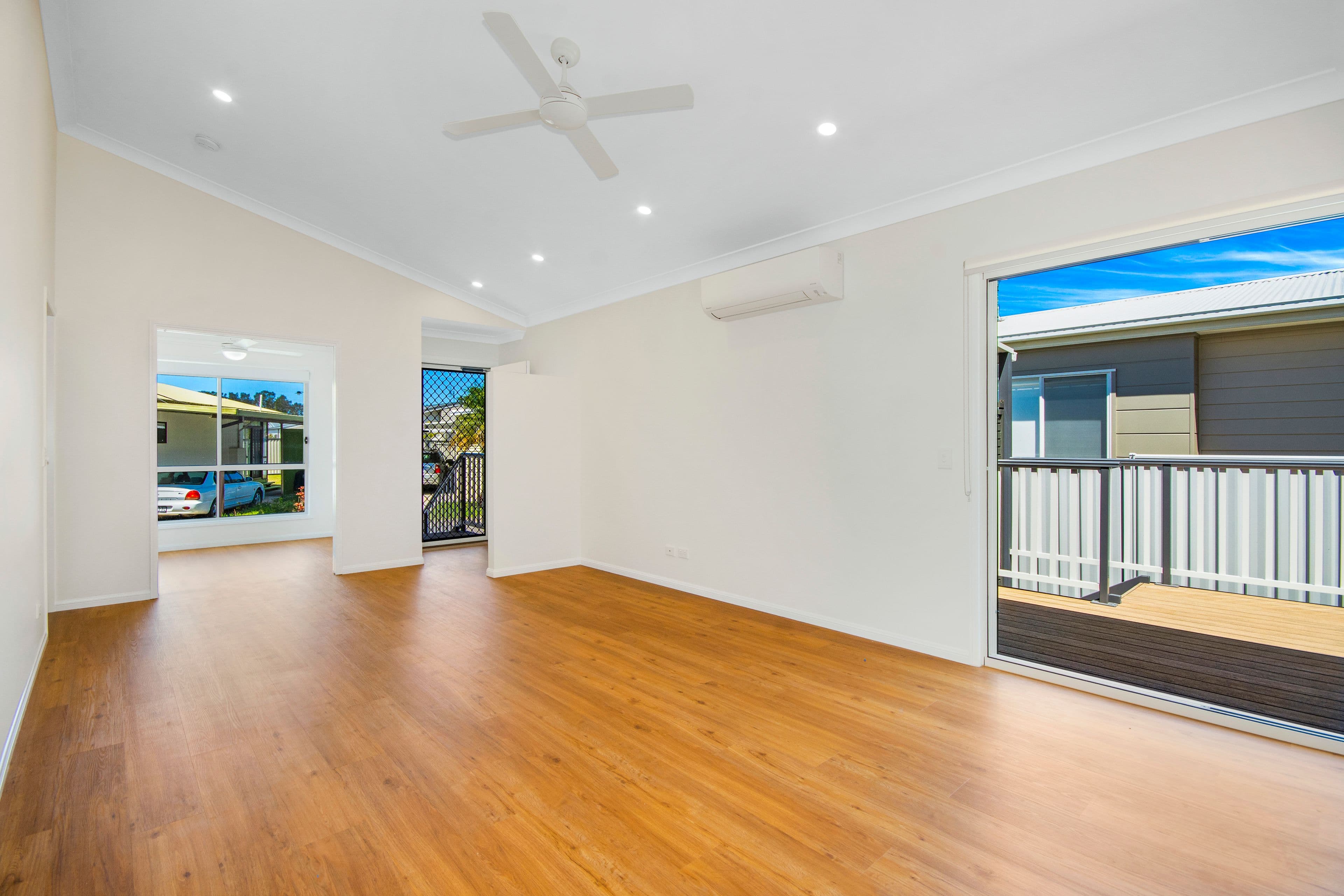 36 Golding Street, Yamba - Thumbnail 5