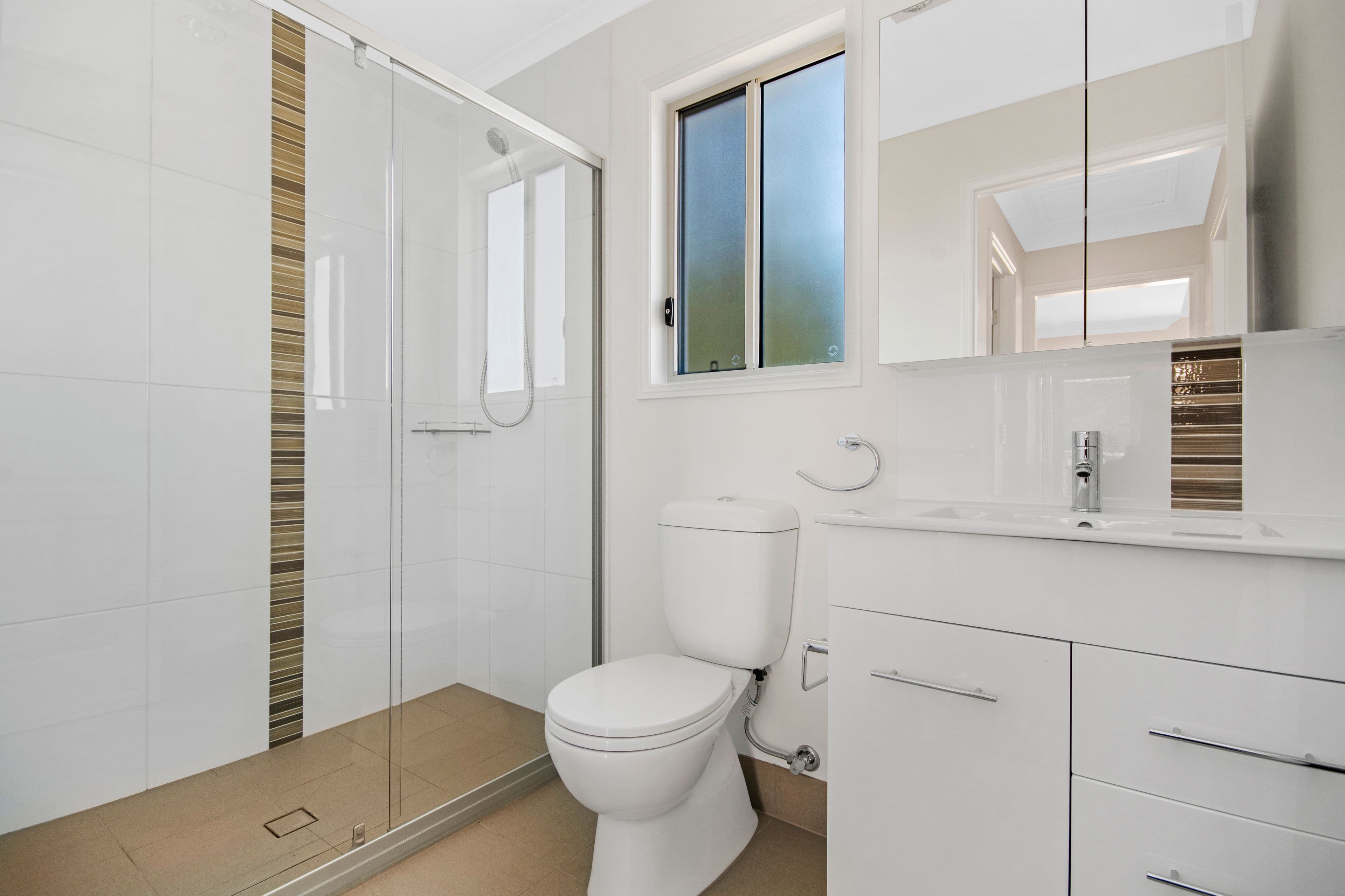 36 Golding Street, Yamba - Thumbnail 6