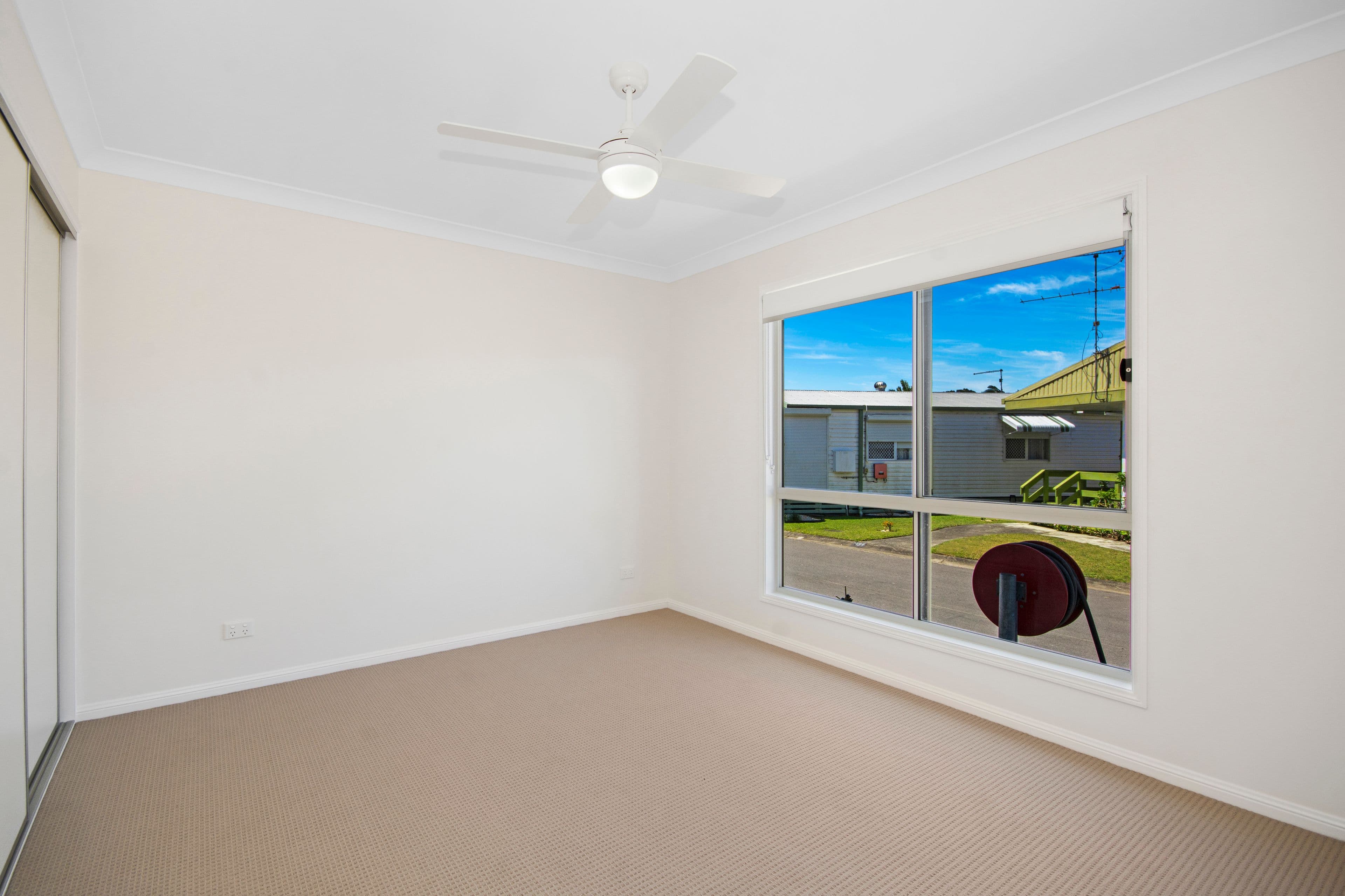 36 Golding Street, Yamba - Thumbnail 7