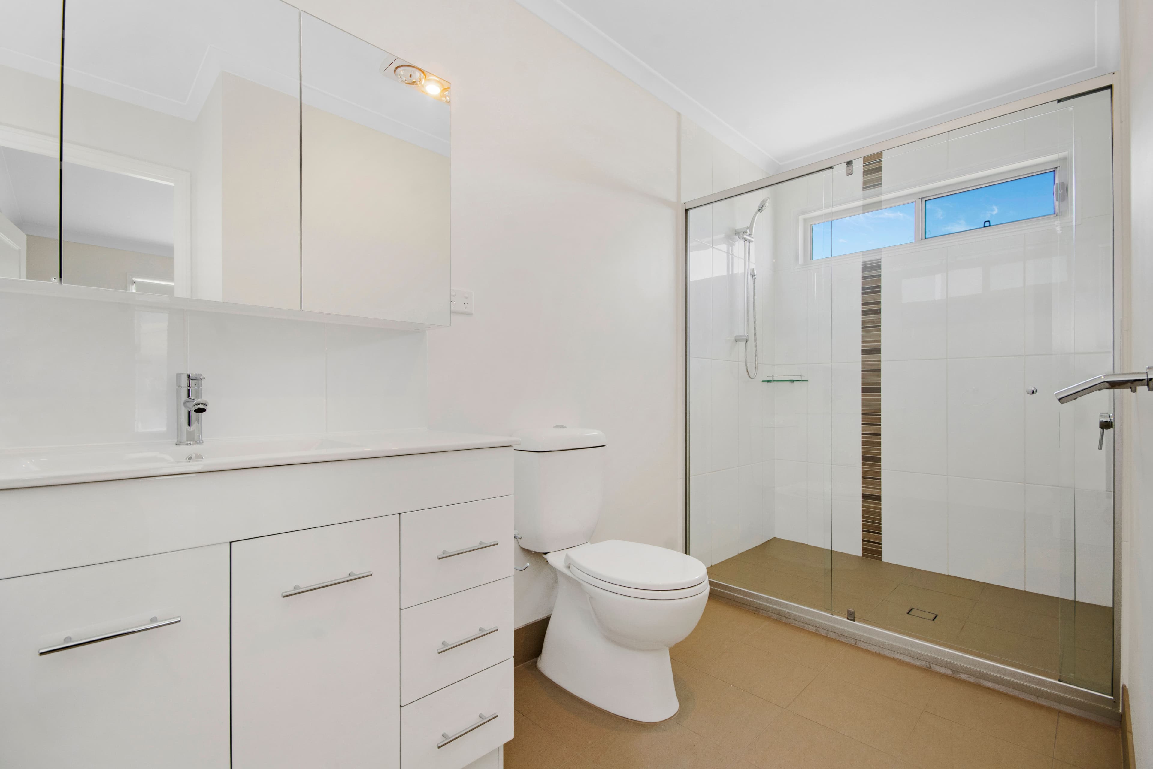 36 Golding Street, Yamba - Thumbnail 8