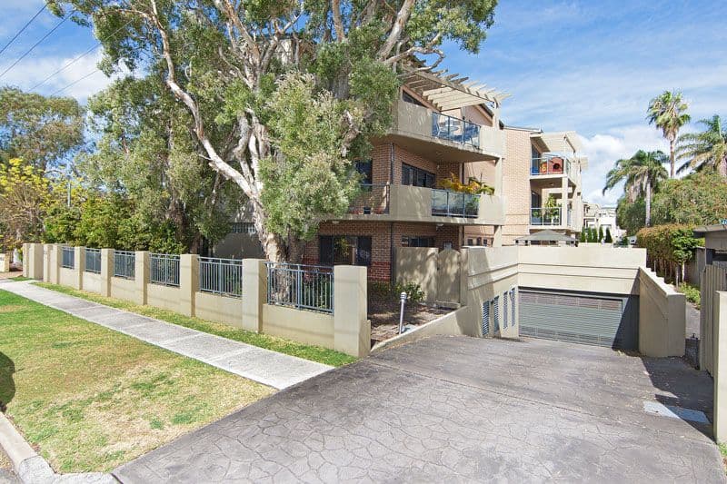 43-45 Archbold Road, LONG JETTY NSW 2261, Long Jetty - Image 1