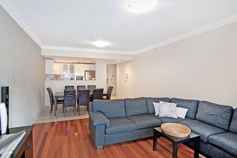 43-45 Archbold Road, LONG JETTY NSW 2261, Long Jetty - Thumbnail 2