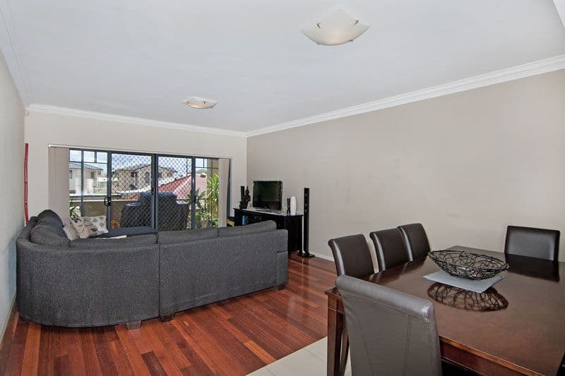 43-45 Archbold Road, LONG JETTY NSW 2261, Long Jetty - Thumbnail 4