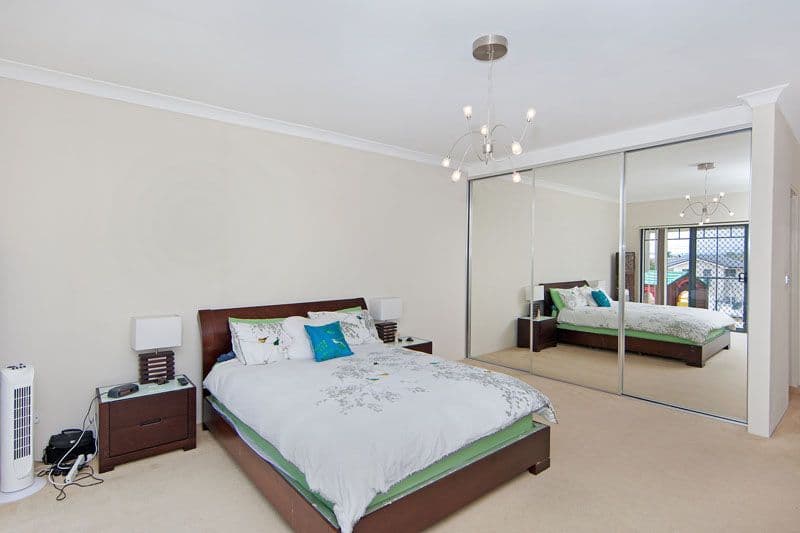 43-45 Archbold Road, LONG JETTY NSW 2261, Long Jetty - Thumbnail 5