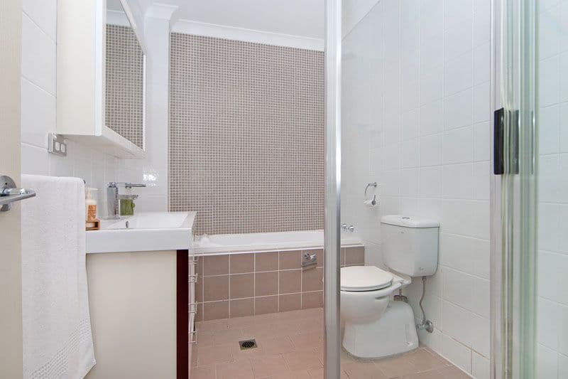 43-45 Archbold Road, LONG JETTY NSW 2261, Long Jetty - Thumbnail 6