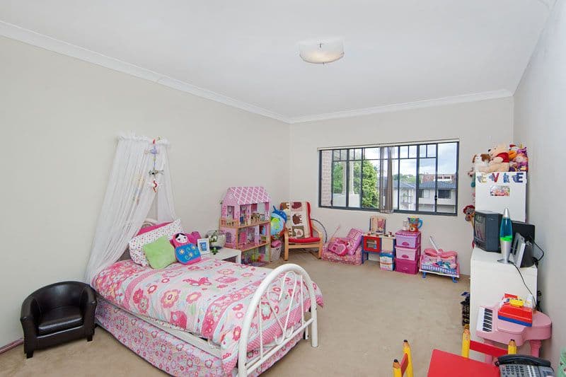 43-45 Archbold Road, LONG JETTY NSW 2261, Long Jetty - Thumbnail 7