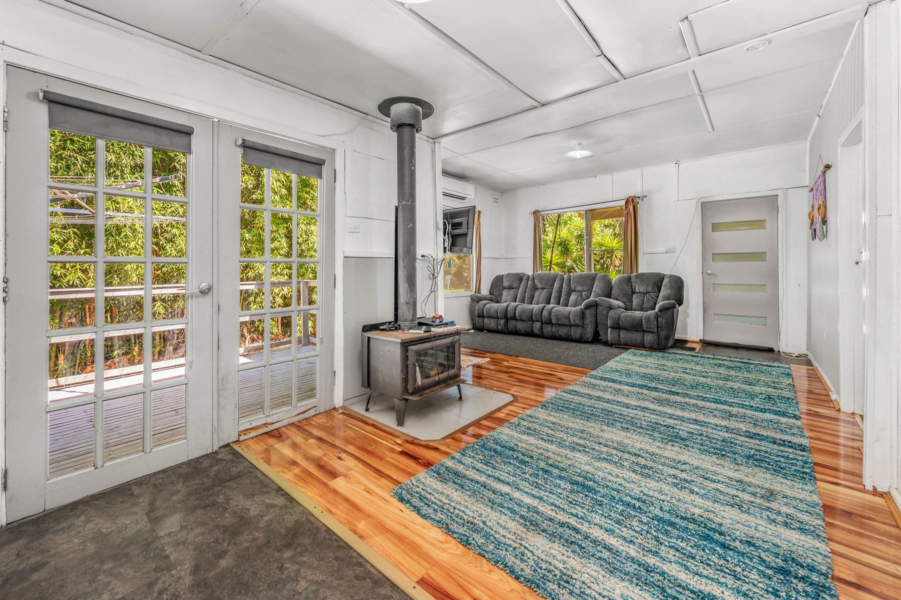 13 Cook Street, Gloucester NSW 2422, Gloucester - Thumbnail 3