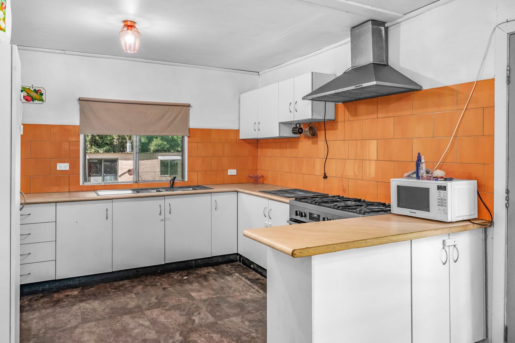 13 Cook Street, Gloucester NSW 2422, Gloucester - Thumbnail 4