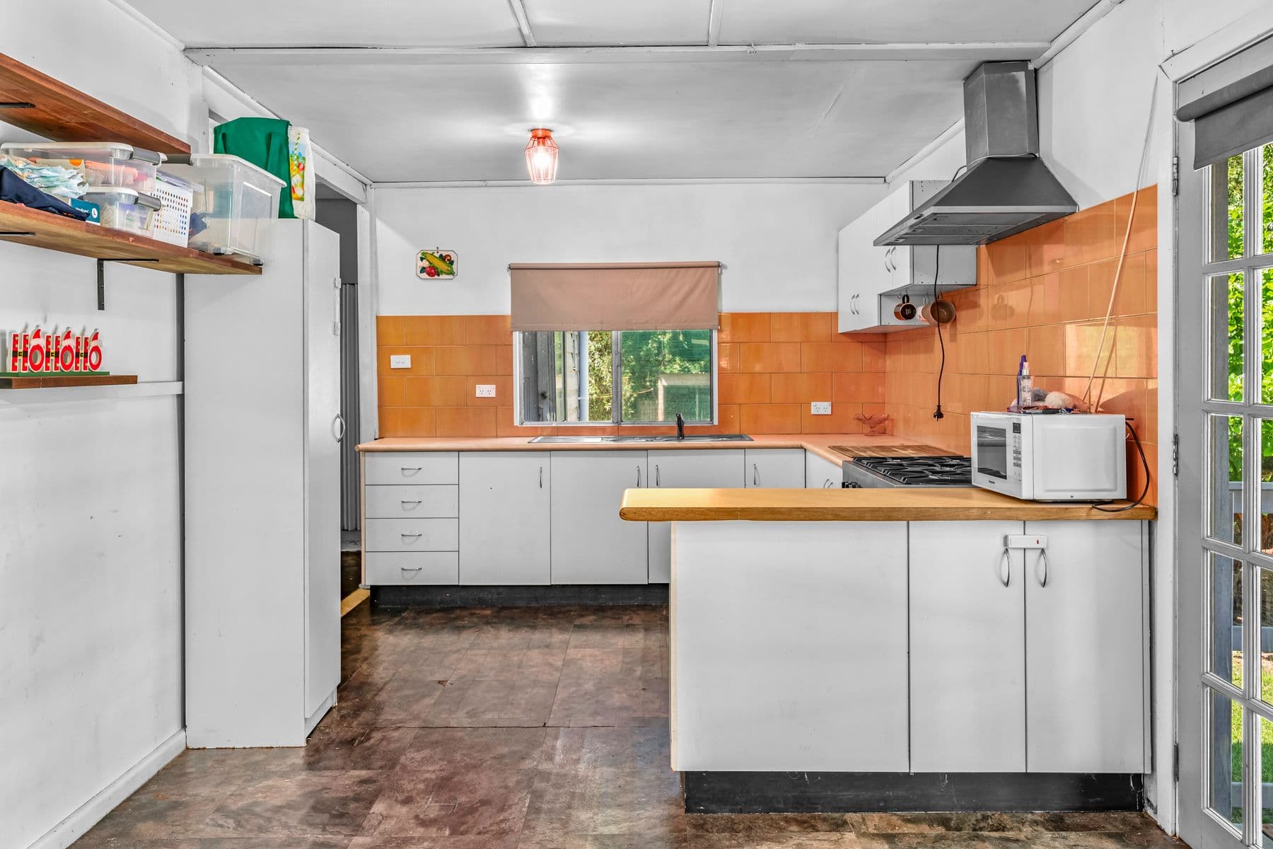 13 Cook Street, Gloucester NSW 2422, Gloucester - Thumbnail 5