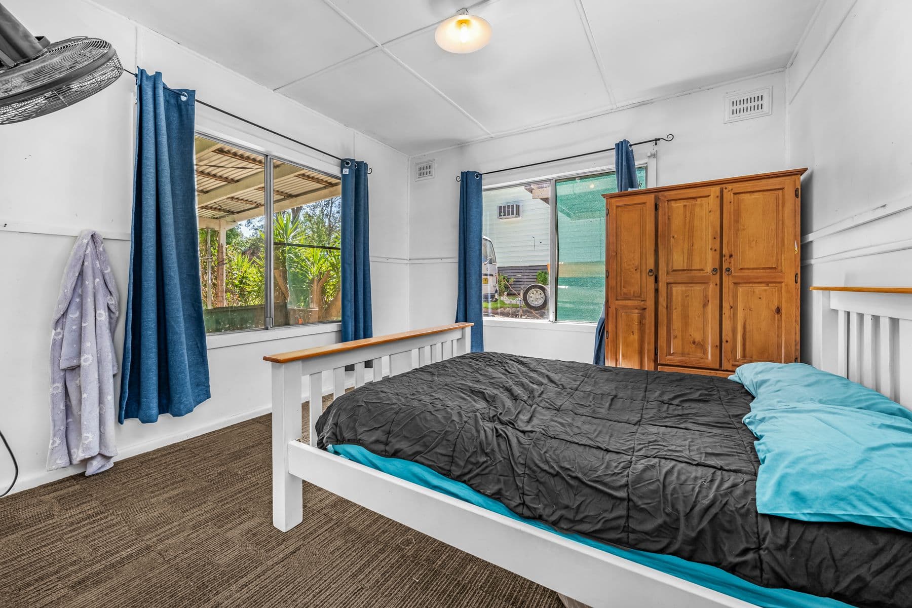 13 Cook Street, Gloucester NSW 2422, Gloucester - Thumbnail 6