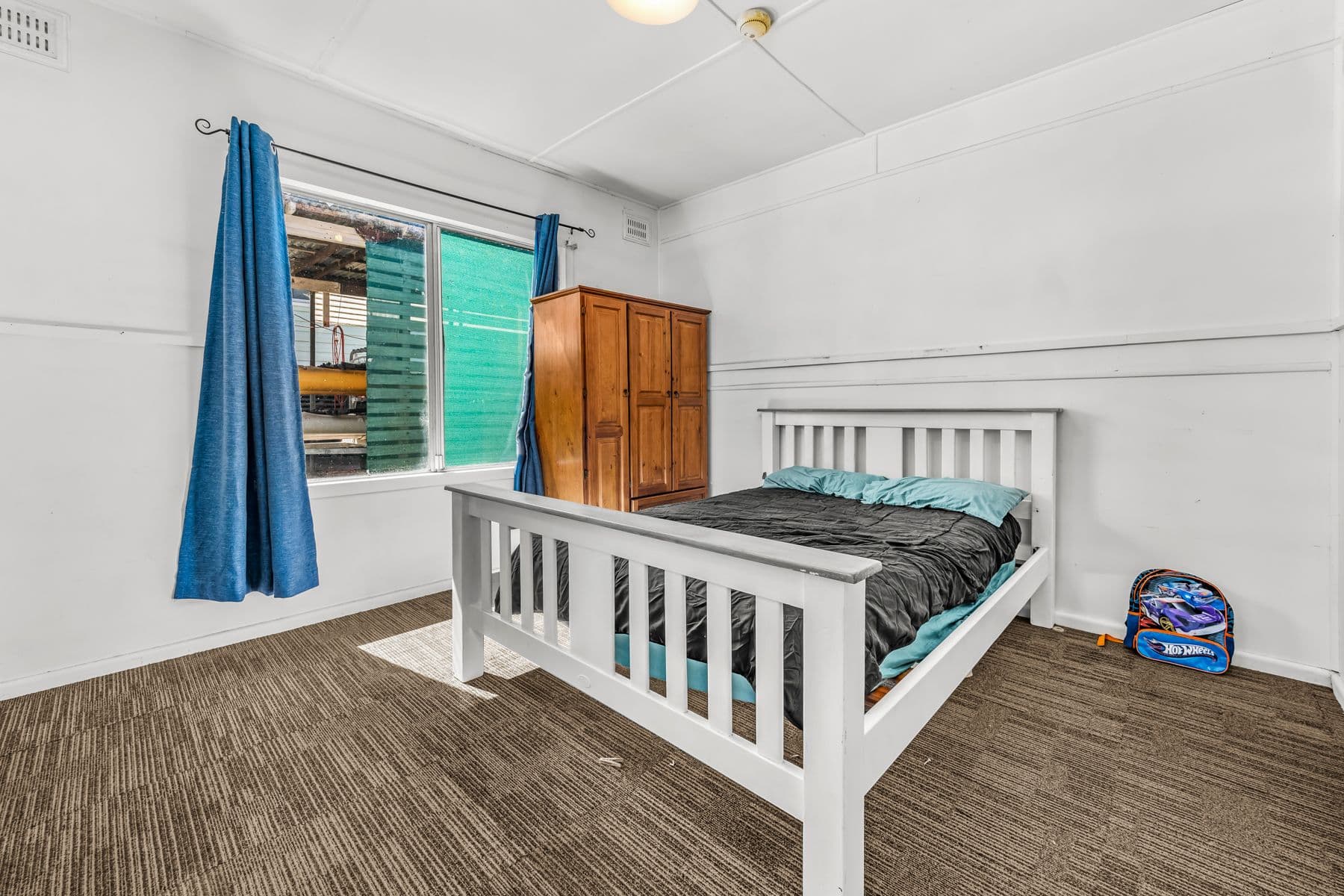 13 Cook Street, Gloucester NSW 2422, Gloucester - Thumbnail 7