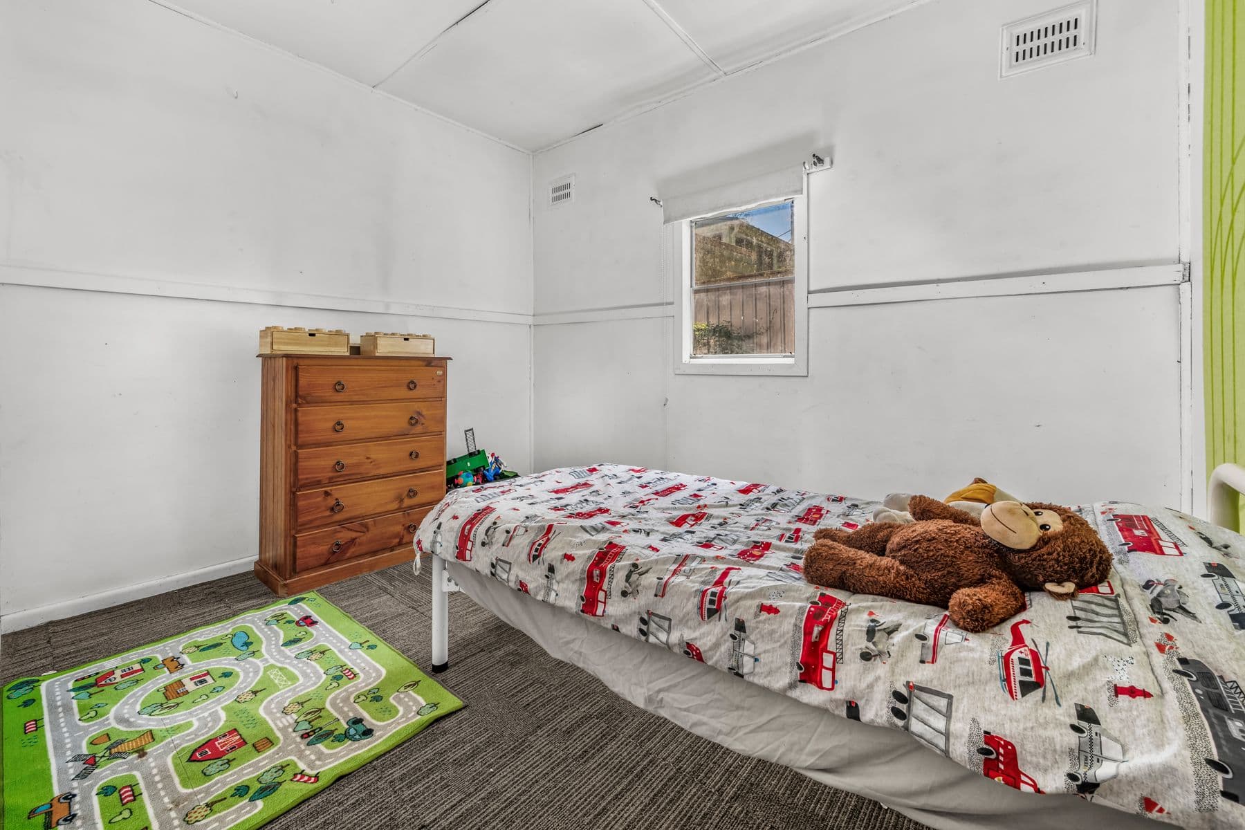 13 Cook Street, Gloucester NSW 2422, Gloucester - Thumbnail 8