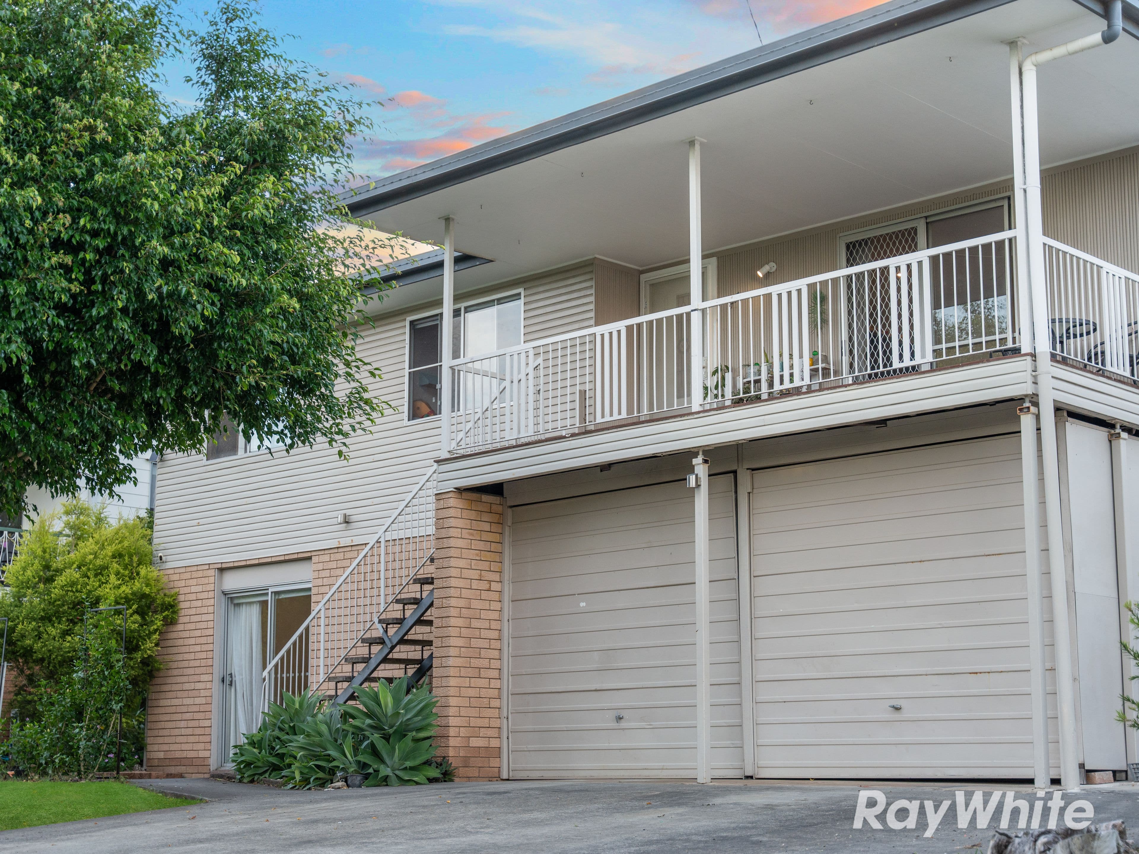 19 Rumsey Drive, Raceview QLD 4305, Raceview - Thumbnail 2
