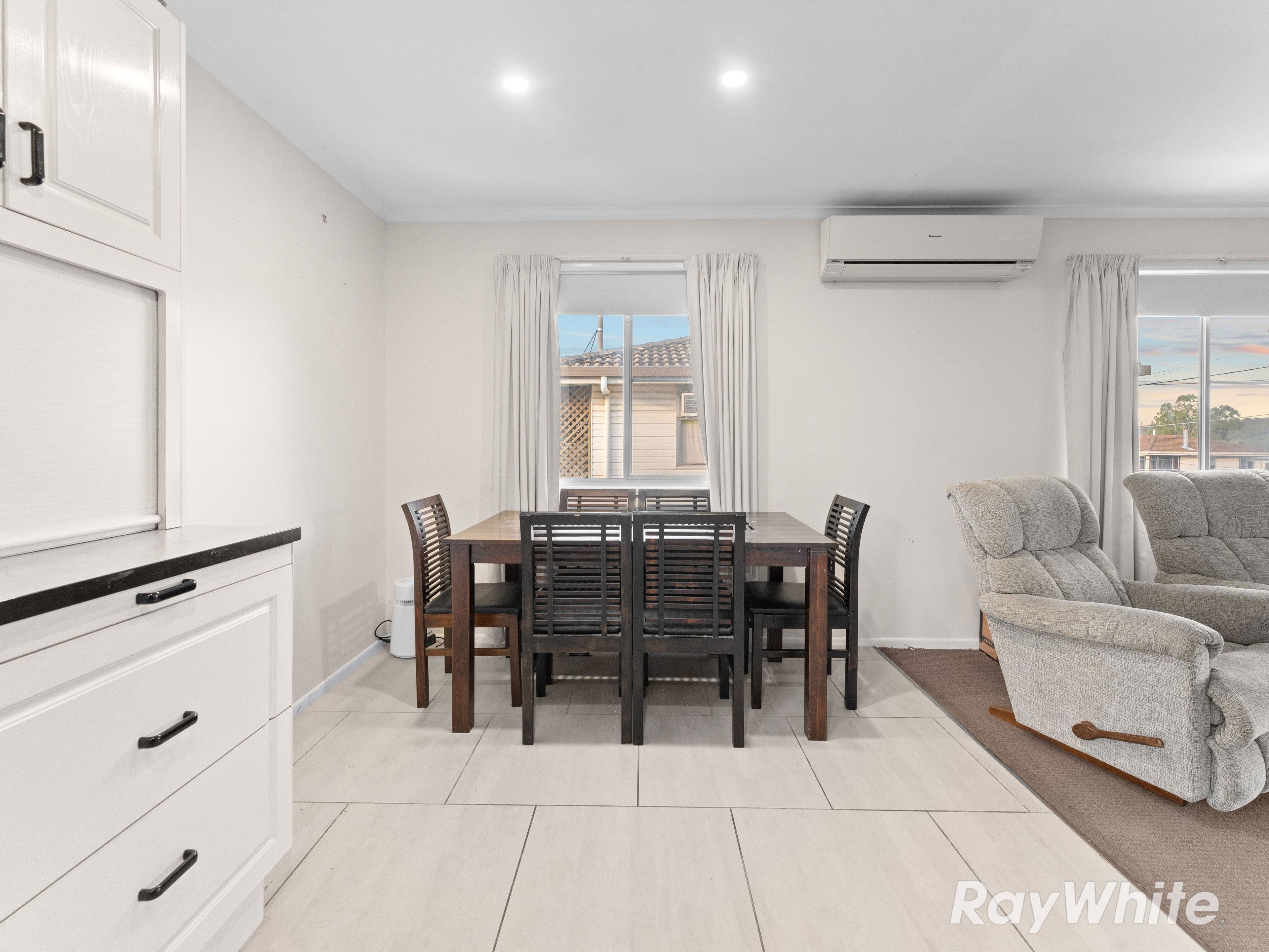 19 Rumsey Drive, Raceview QLD 4305, Raceview - Thumbnail 4