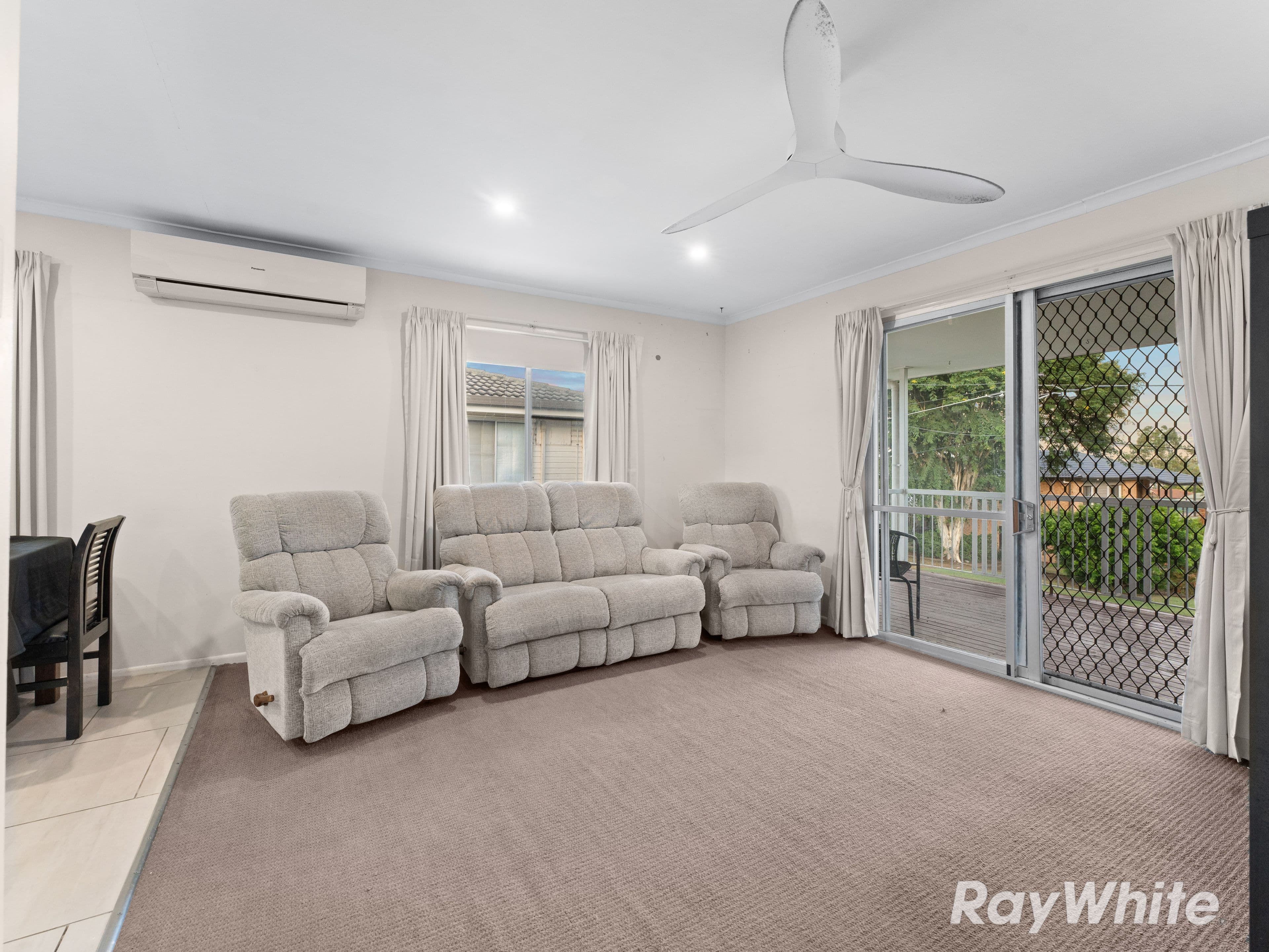 19 Rumsey Drive, Raceview QLD 4305, Raceview - Thumbnail 6