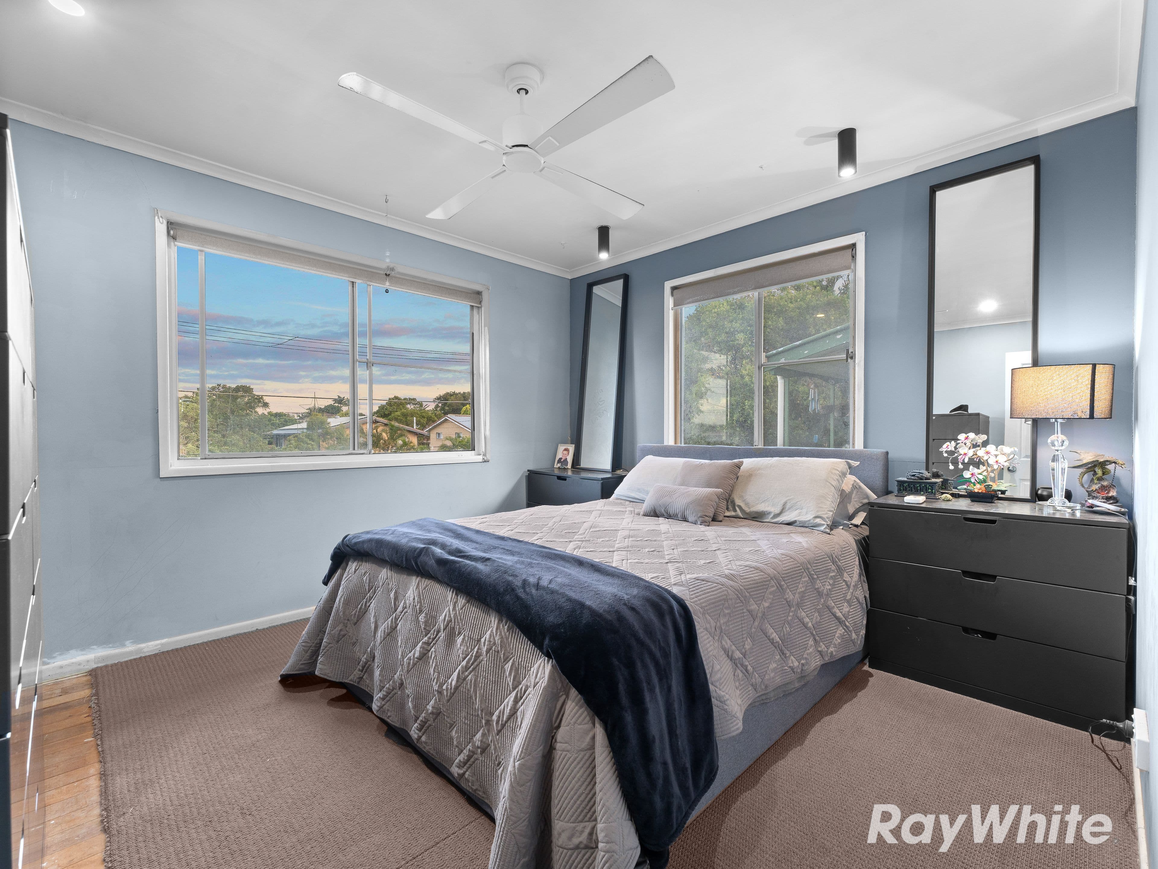 19 Rumsey Drive, Raceview QLD 4305, Raceview - Thumbnail 8