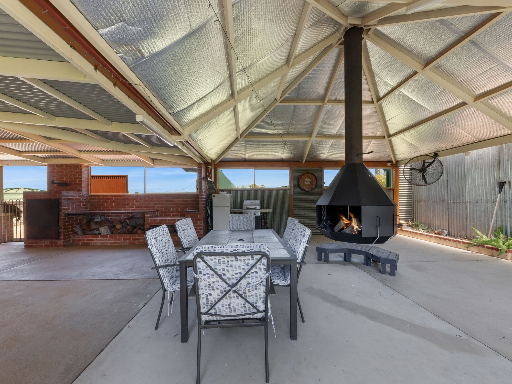 211 Killborn Road, Rutherglen VIC 3685, Rutherglen - Thumbnail 3