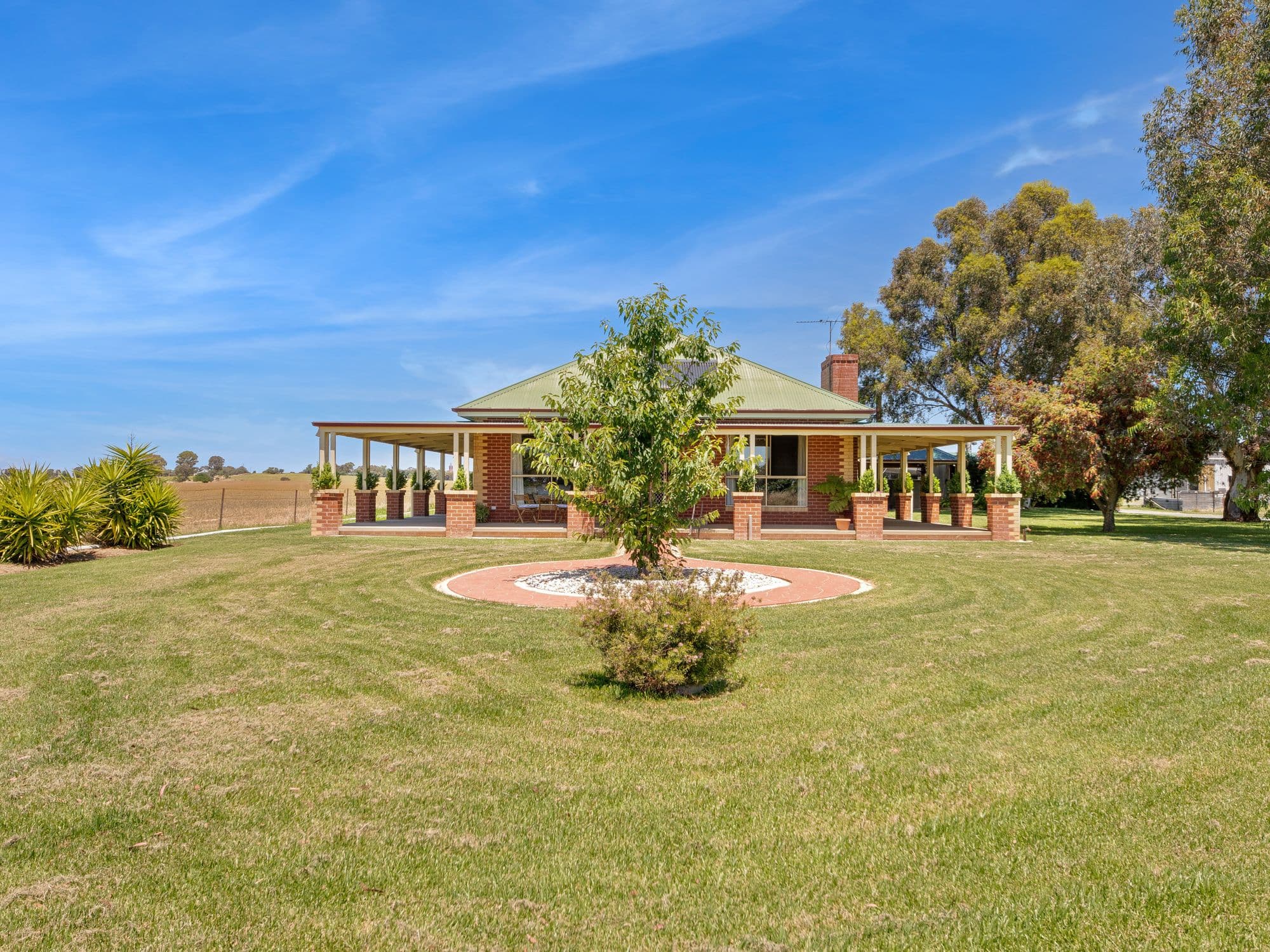 211 Killborn Road, Rutherglen VIC 3685, Rutherglen - Thumbnail 6