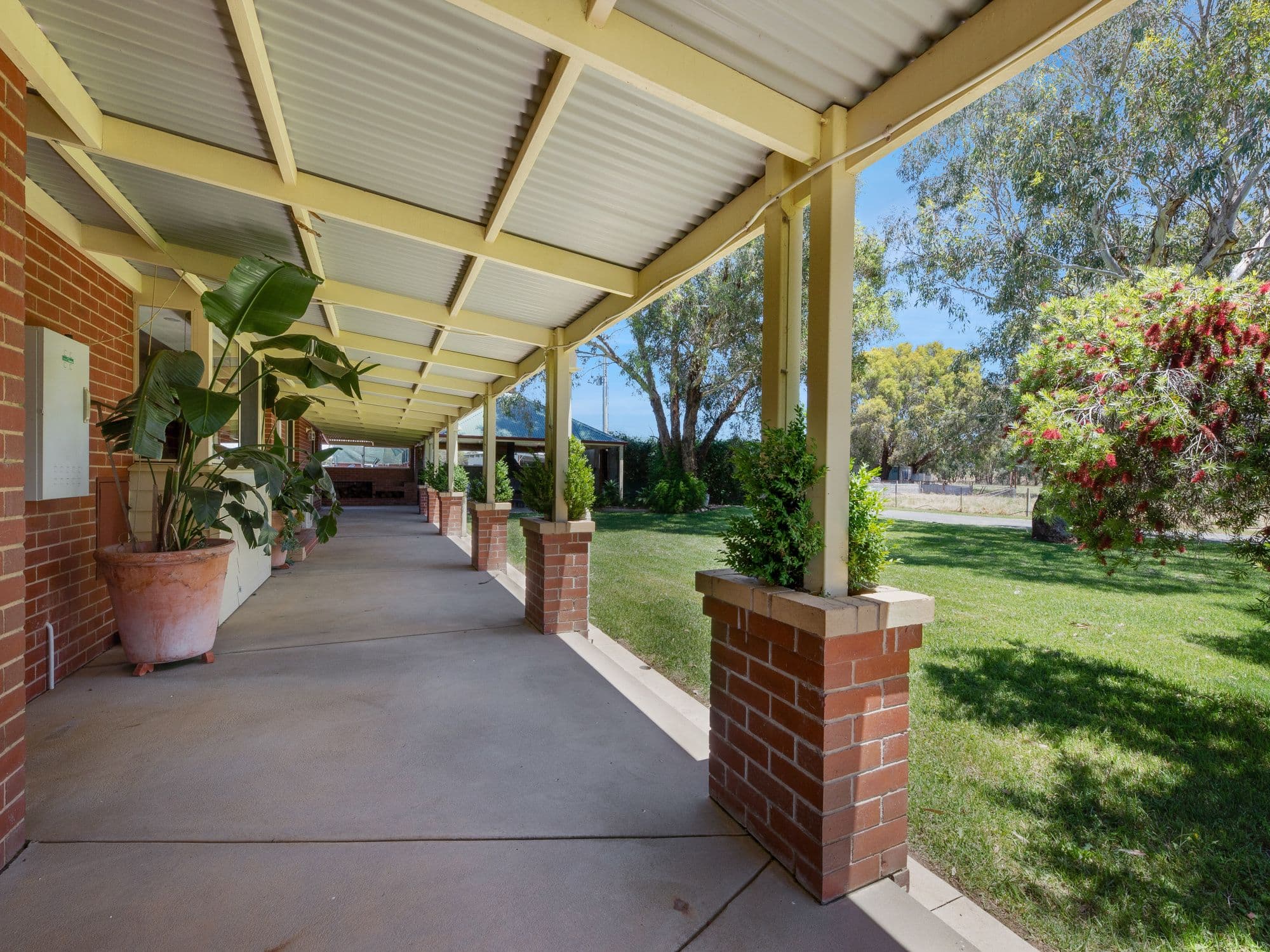 211 Killborn Road, Rutherglen VIC 3685, Rutherglen - Thumbnail 7