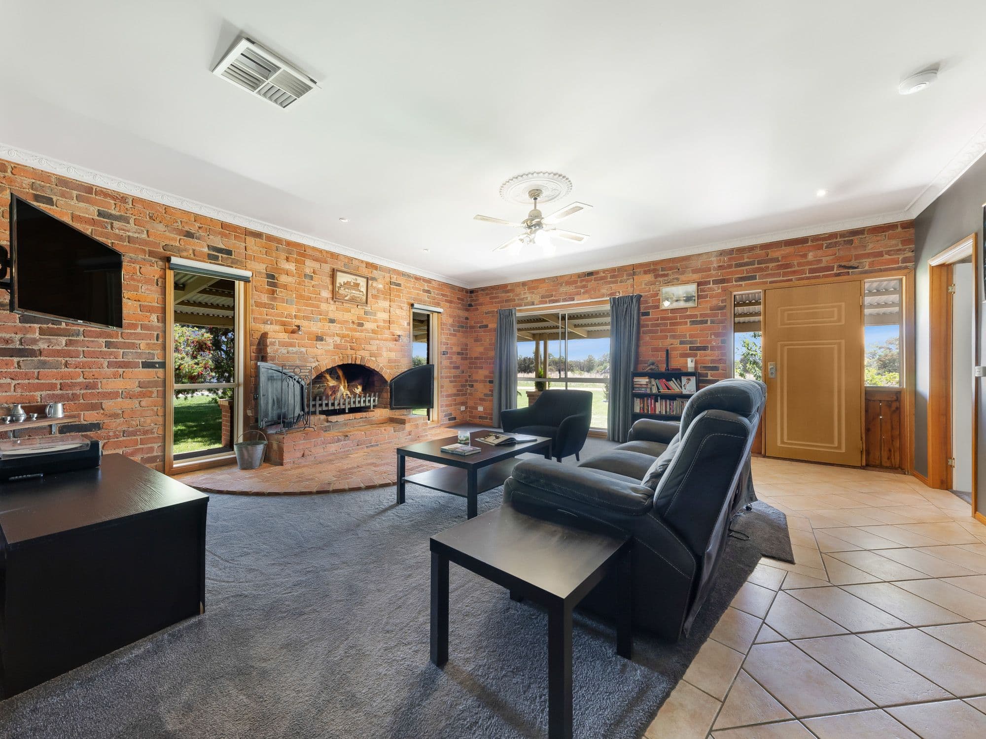 211 Killborn Road, Rutherglen VIC 3685, Rutherglen - Thumbnail 8