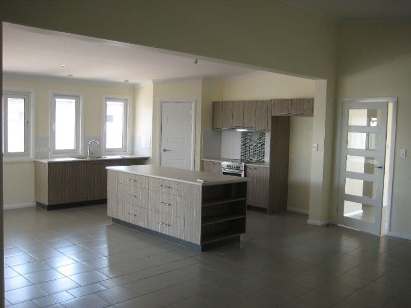 23 Bailey Street, Tweed Heads West, NSW, 2485, Tweed Heads West - Image 1