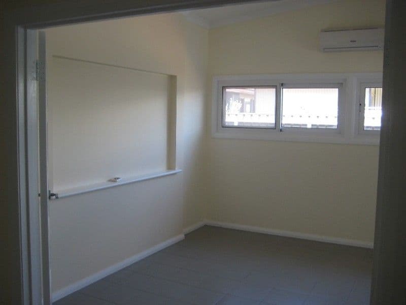 23 Bailey Street, Tweed Heads West, NSW, 2485, Tweed Heads West - Thumbnail 2