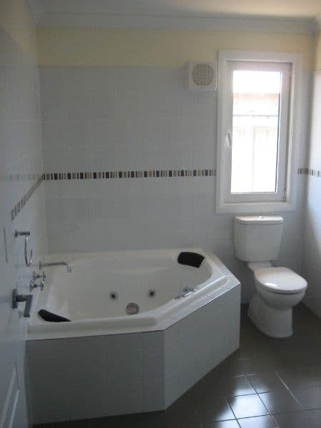23 Bailey Street, Tweed Heads West, NSW, 2485, Tweed Heads West - Thumbnail 3