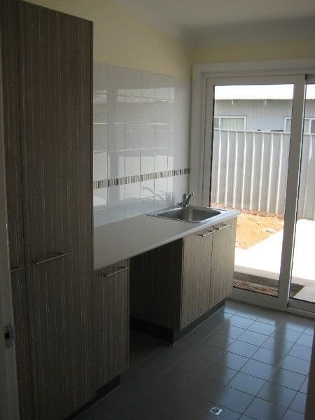 23 Bailey Street, Tweed Heads West, NSW, 2485, Tweed Heads West - Thumbnail 4