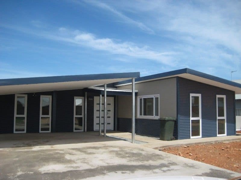 23 Bailey Street, Tweed Heads West, NSW, 2485, Tweed Heads West - Thumbnail 5