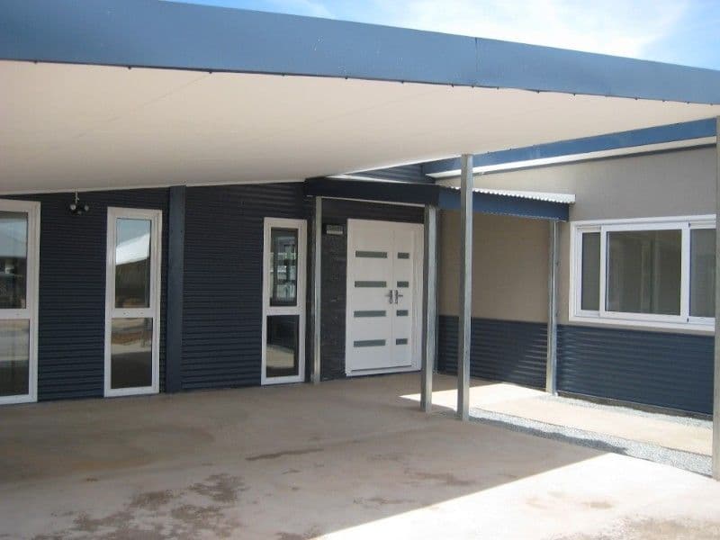 23 Bailey Street, Tweed Heads West, NSW, 2485, Tweed Heads West - Thumbnail 6