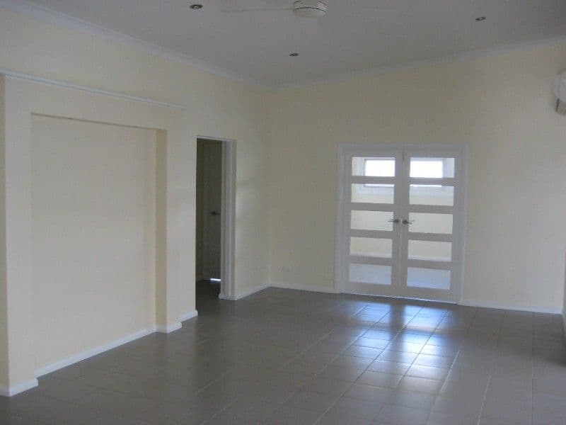 23 Bailey Street, Tweed Heads West, NSW, 2485, Tweed Heads West - Thumbnail 8