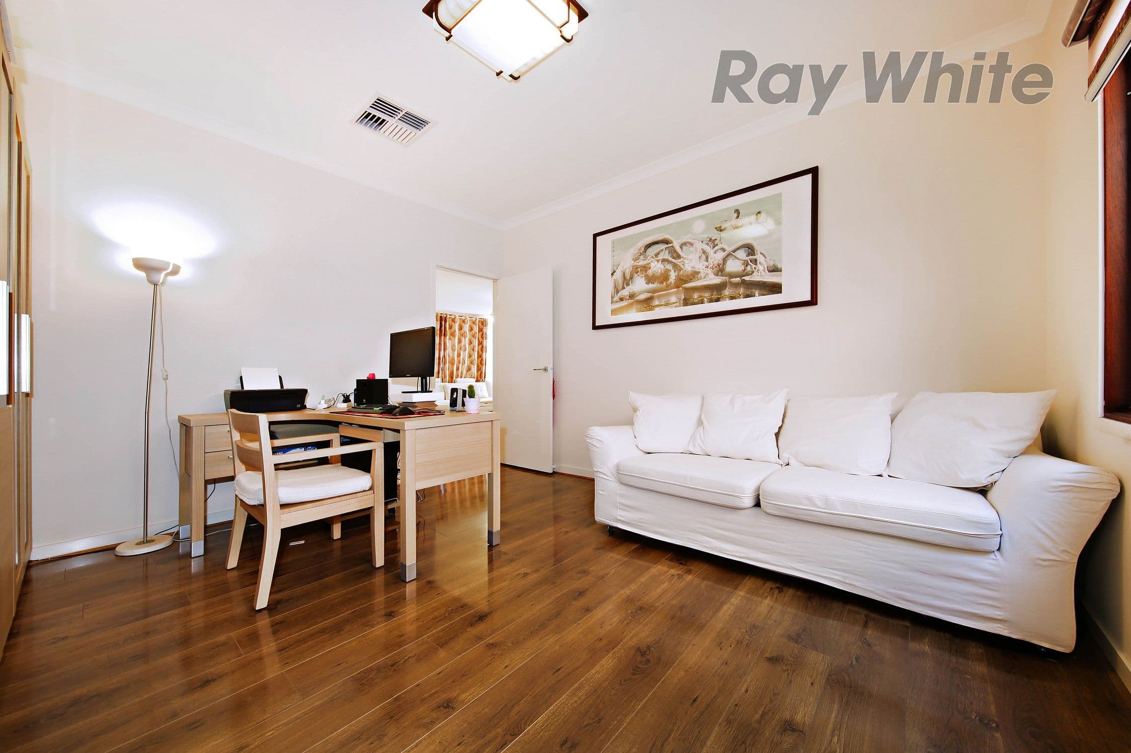 16 Heatherbell Avenue, Point Cook VIC 3030, Point Cook - Thumbnail 6