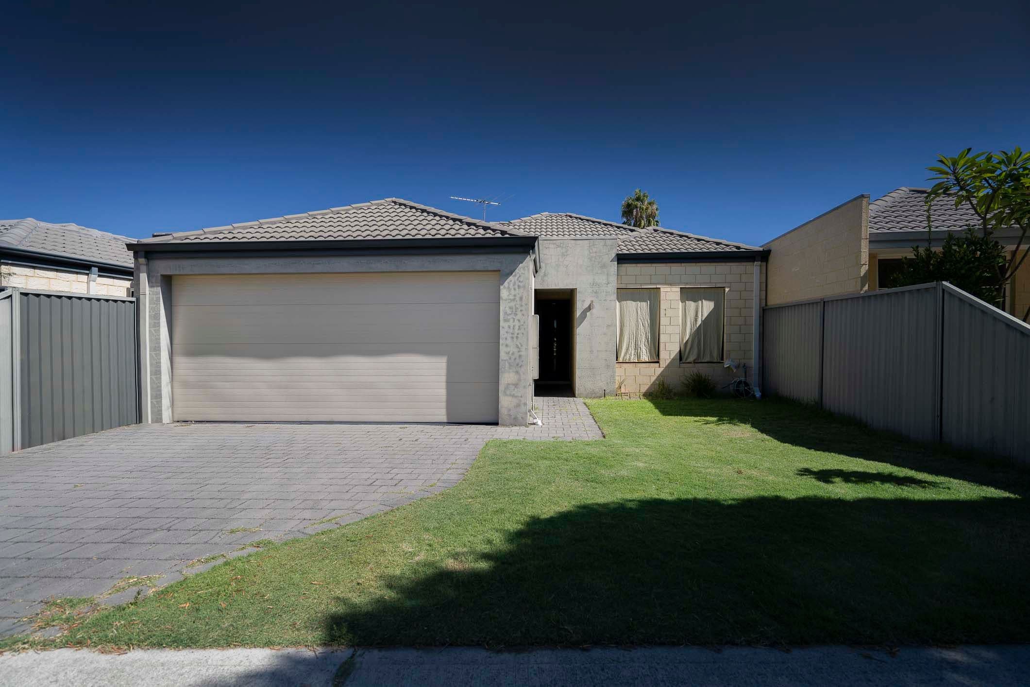 16 Finnan Street, Cloverdale WA 6105, Cloverdale - Image 1