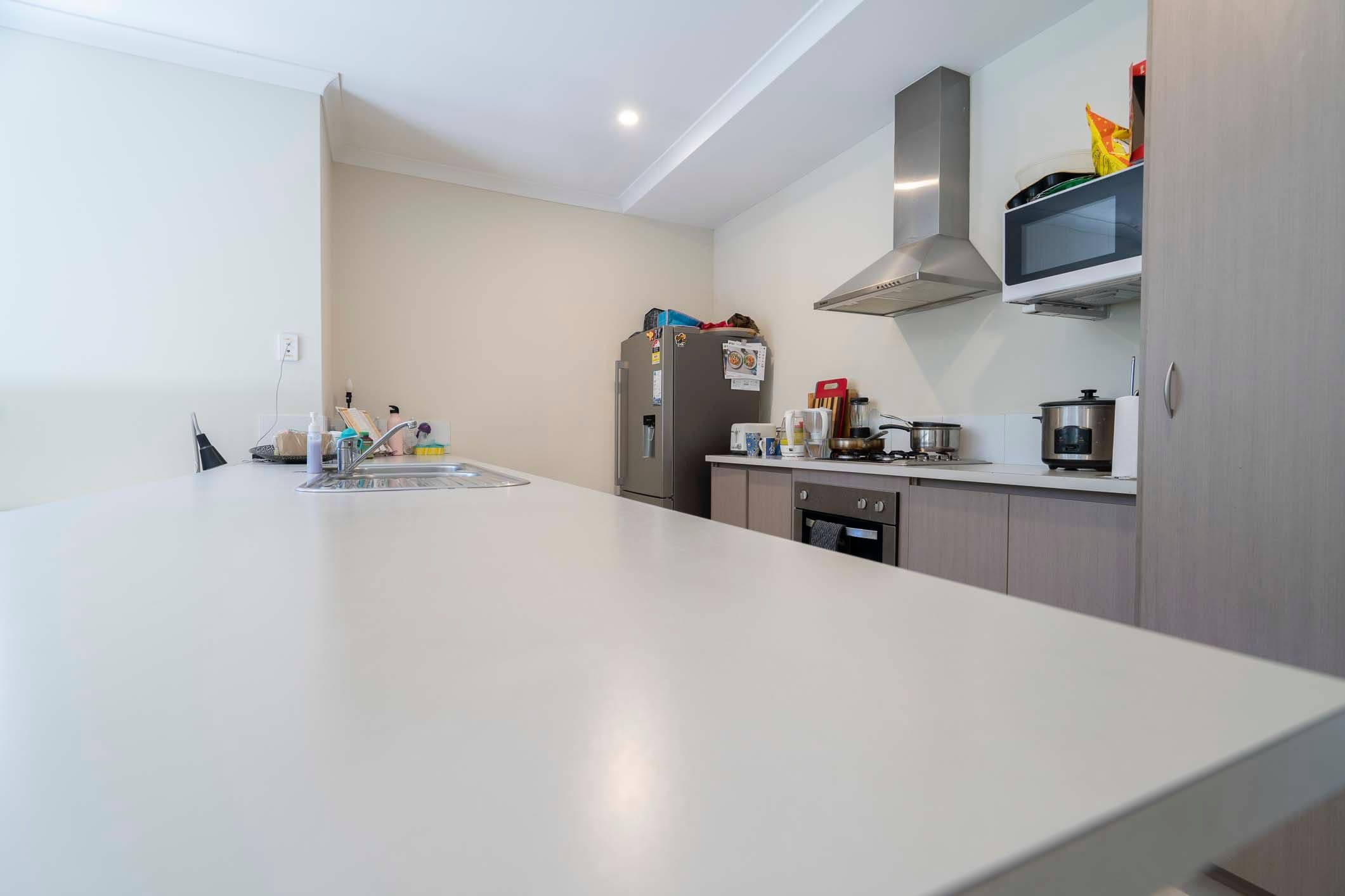 16 Finnan Street, Cloverdale WA 6105, Cloverdale - Thumbnail 5