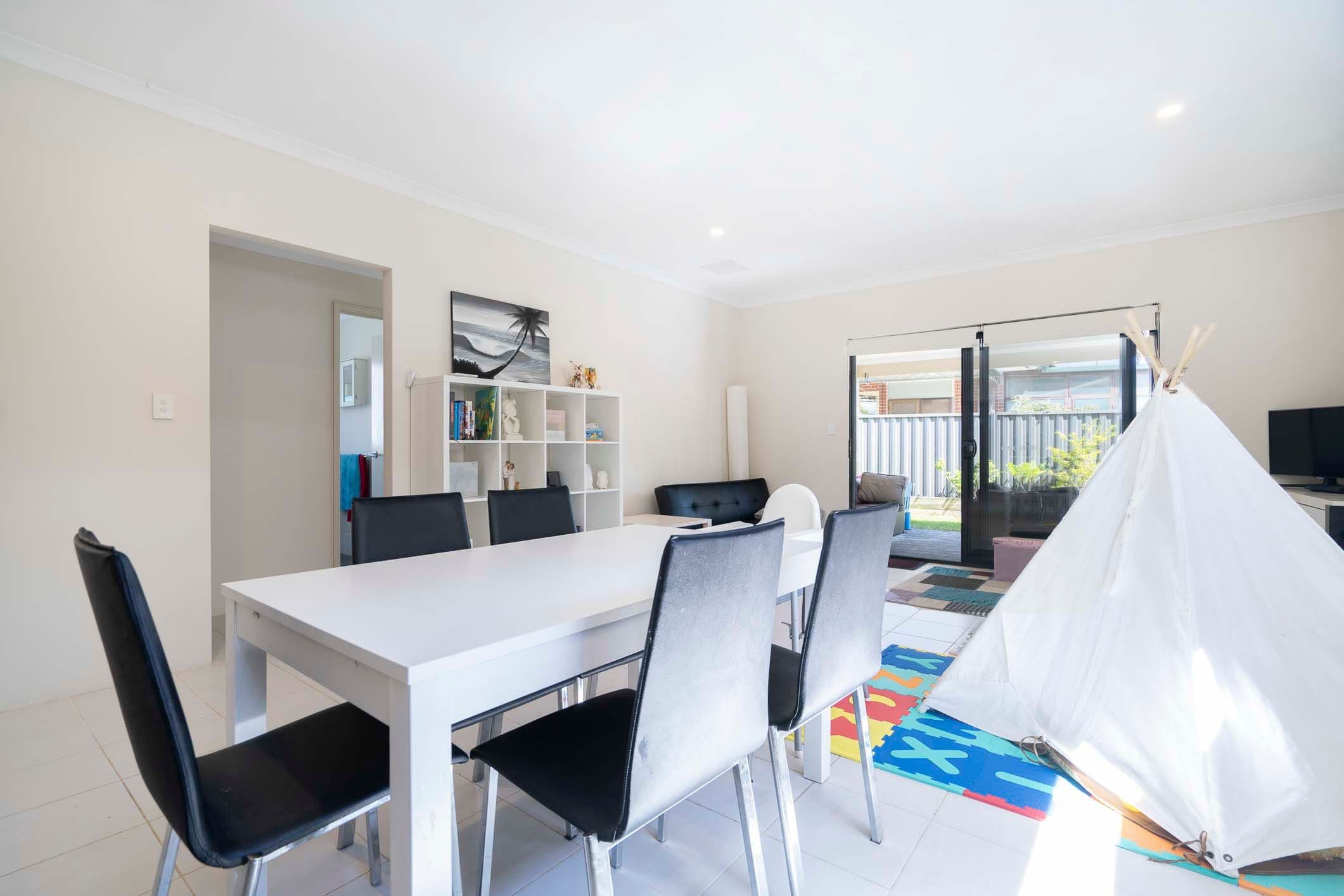 16 Finnan Street, Cloverdale WA 6105, Cloverdale - Thumbnail 7
