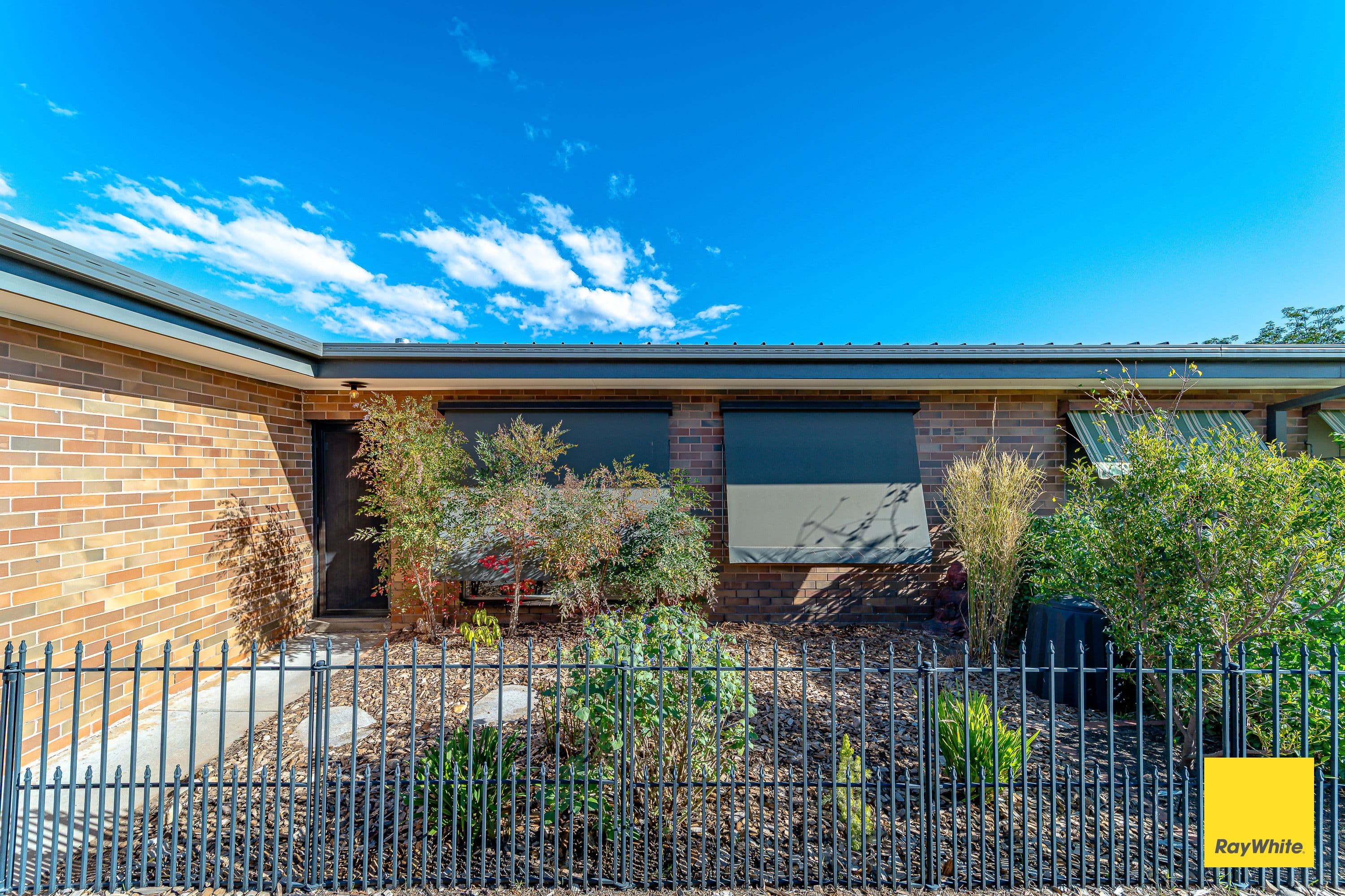 13 Bowles Street, Kangaroo Flat VIC 3555, Kangaroo Flat - Image 1