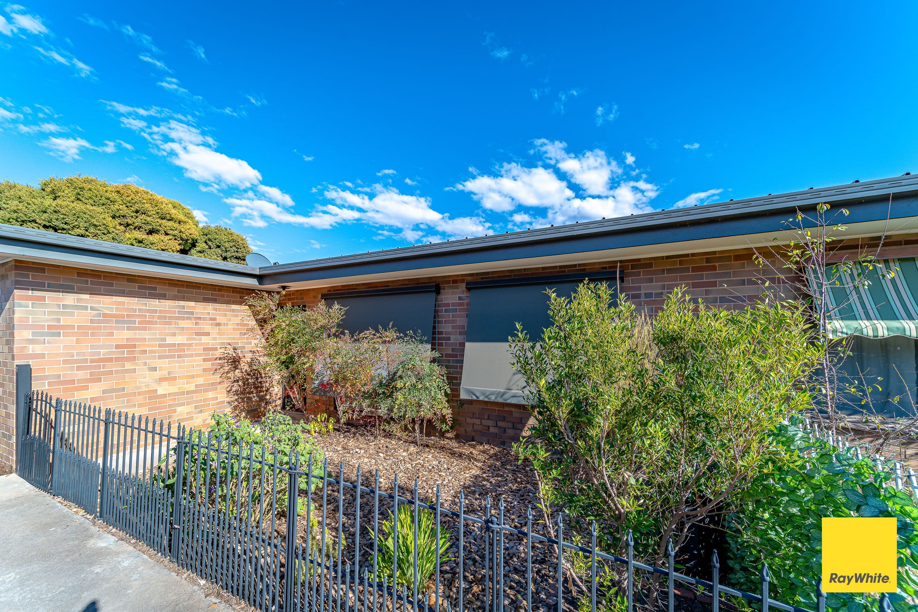 13 Bowles Street, Kangaroo Flat VIC 3555, Kangaroo Flat - Thumbnail 2
