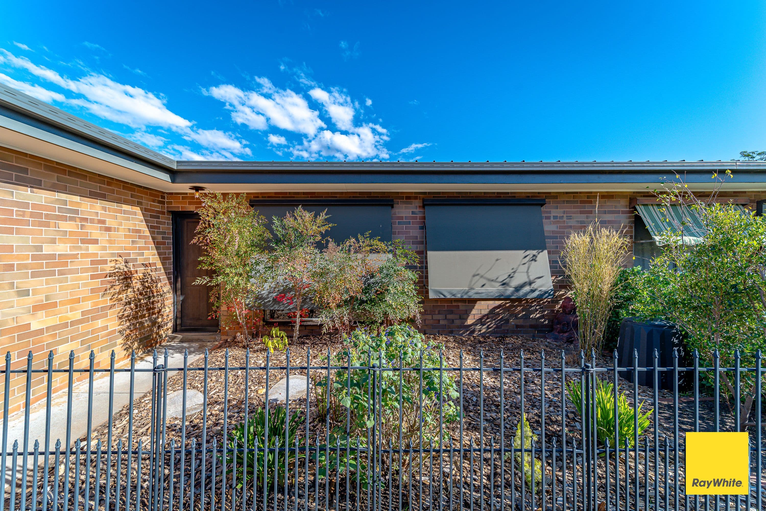 13 Bowles Street, Kangaroo Flat VIC 3555, Kangaroo Flat - Thumbnail 3