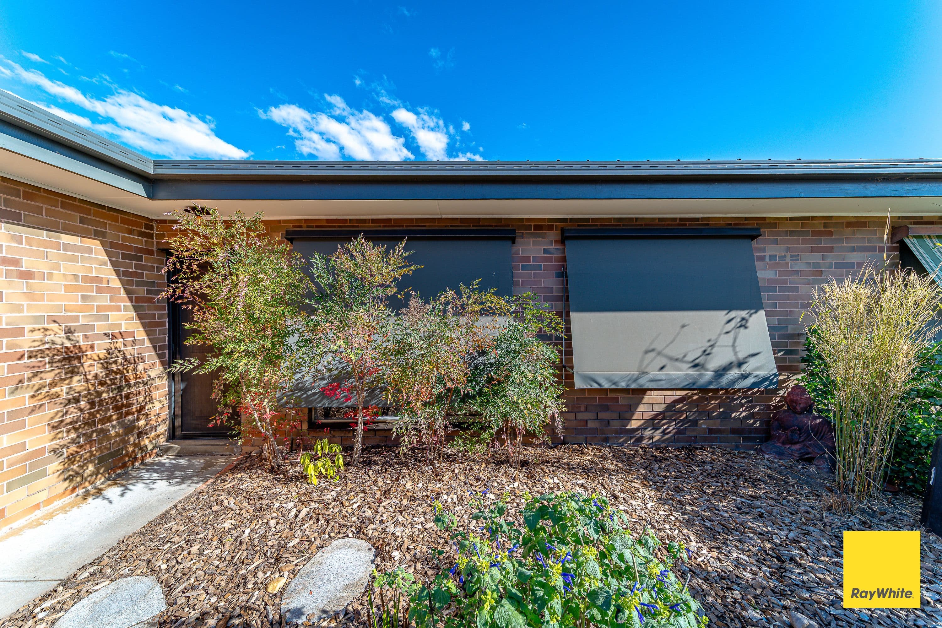 13 Bowles Street, Kangaroo Flat VIC 3555, Kangaroo Flat - Thumbnail 4