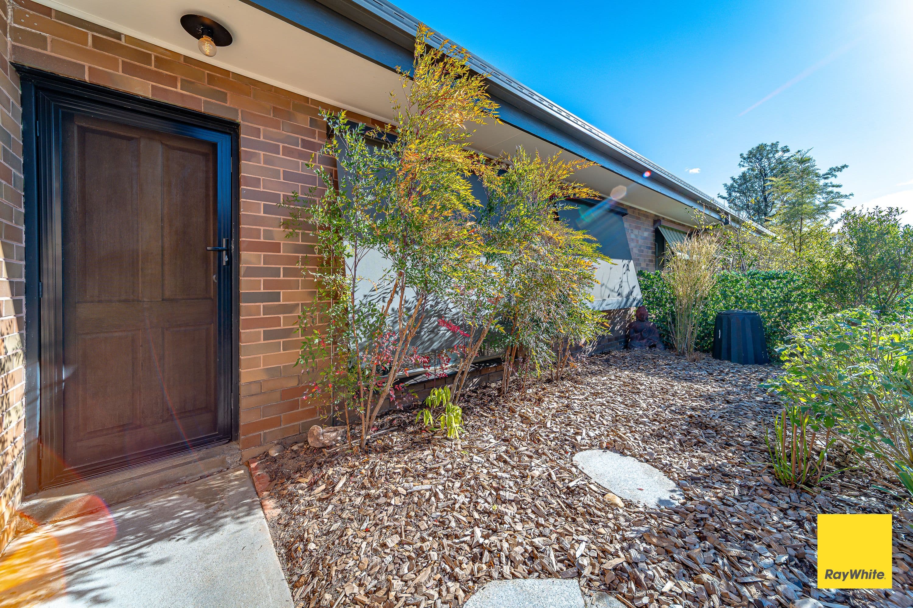 13 Bowles Street, Kangaroo Flat VIC 3555, Kangaroo Flat - Thumbnail 5