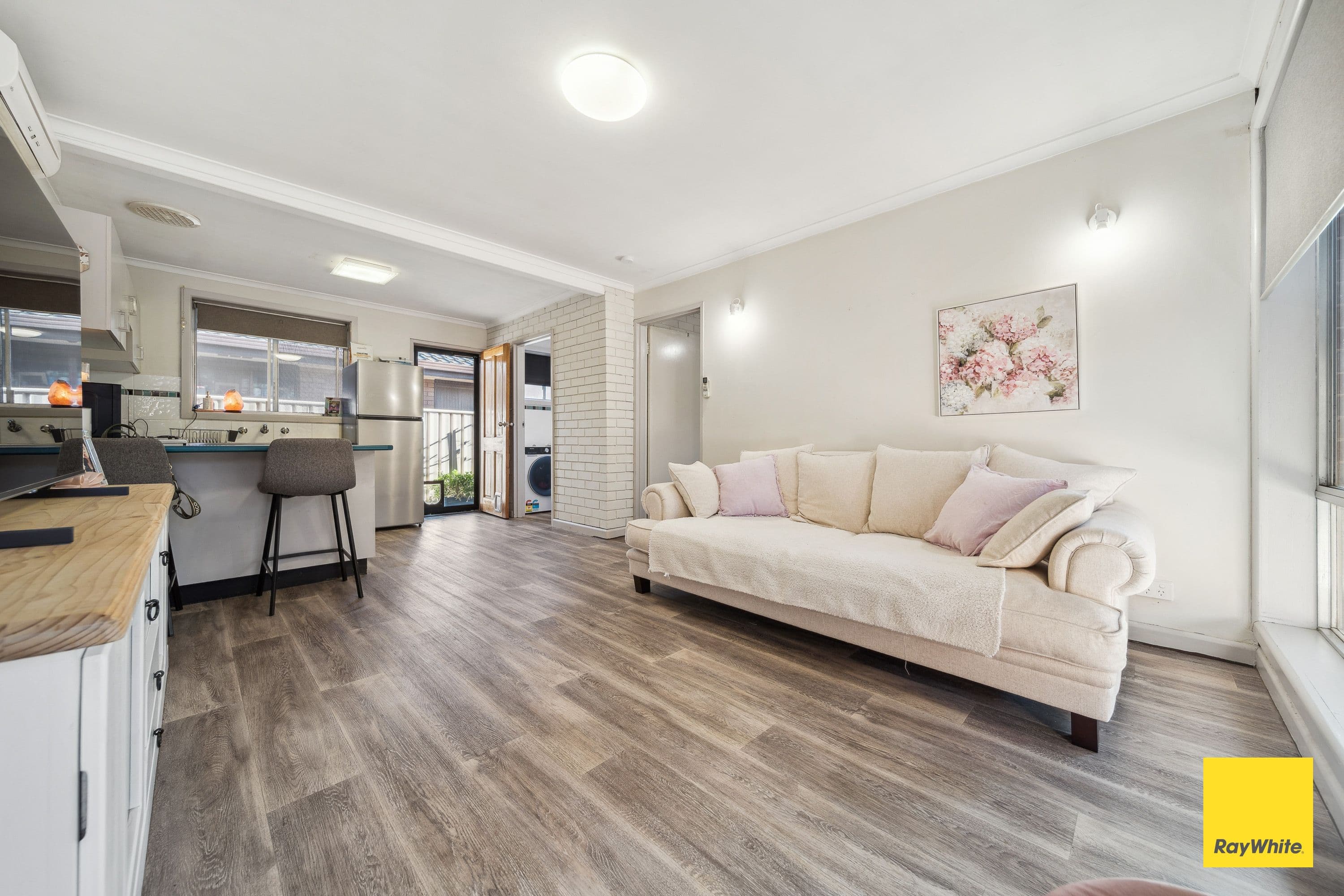 13 Bowles Street, Kangaroo Flat VIC 3555, Kangaroo Flat - Thumbnail 6