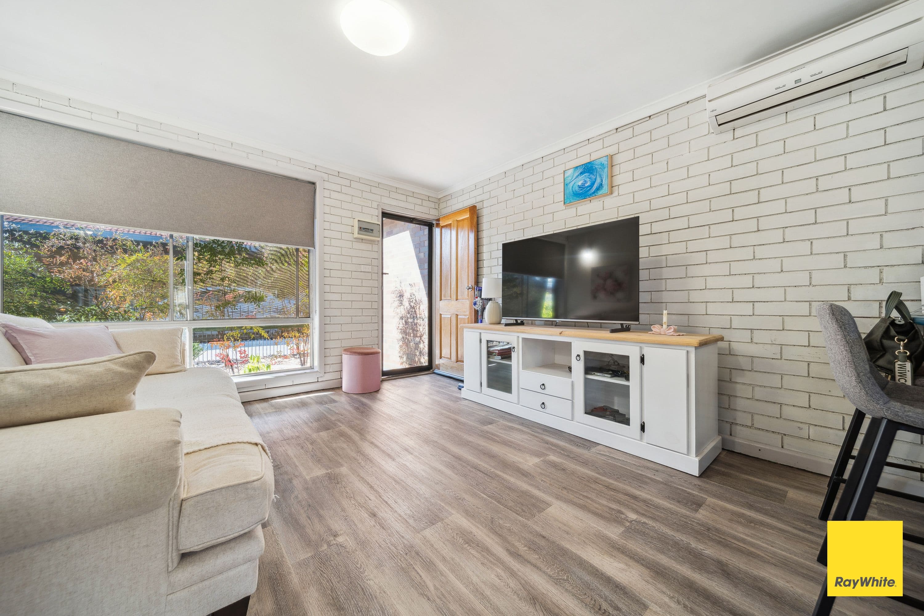 13 Bowles Street, Kangaroo Flat VIC 3555, Kangaroo Flat - Thumbnail 7