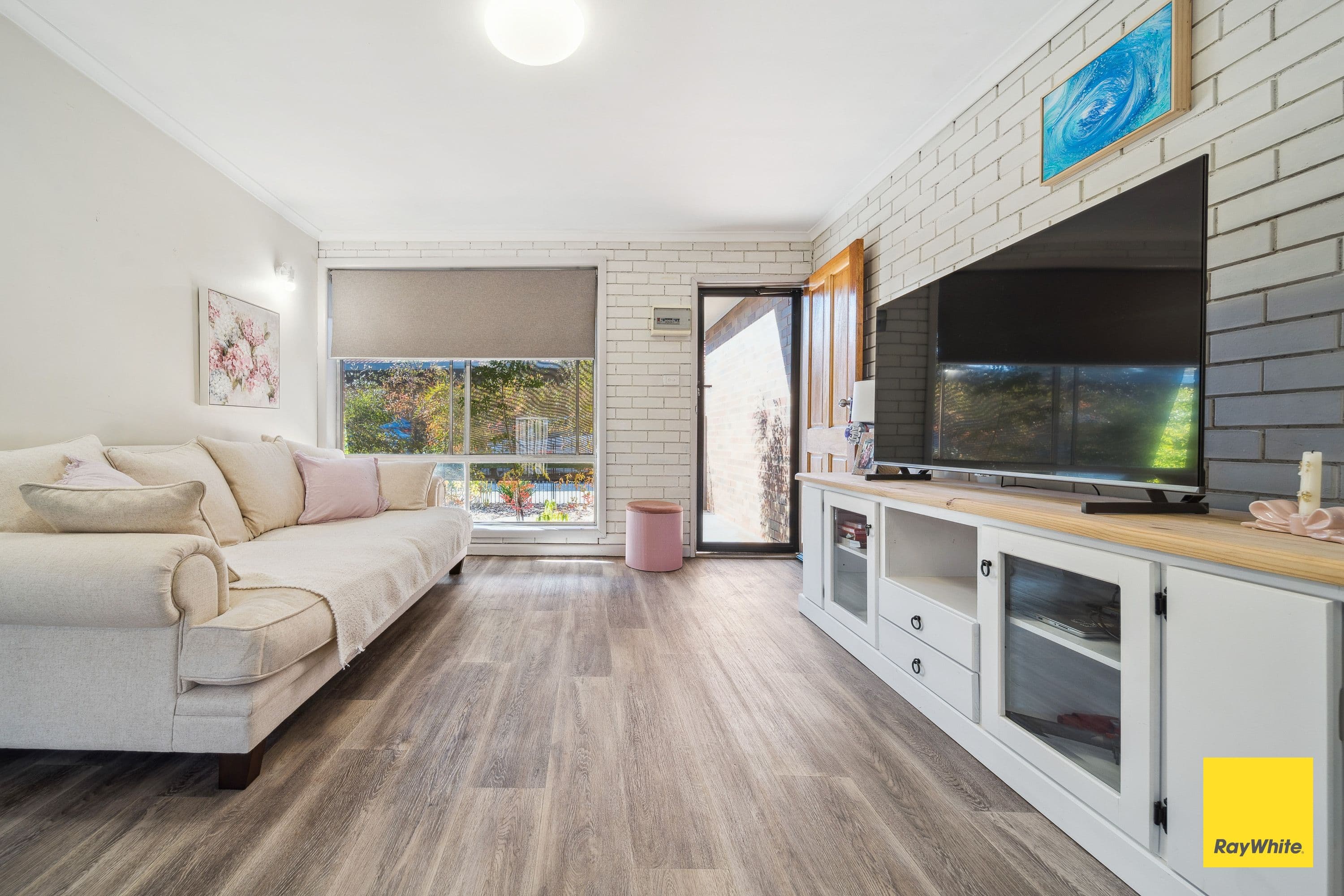 13 Bowles Street, Kangaroo Flat VIC 3555, Kangaroo Flat - Thumbnail 8