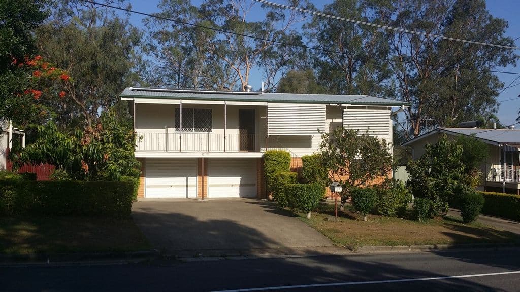 32 Tessman Street, Riverview QLD 4303, Riverview - Thumbnail 3